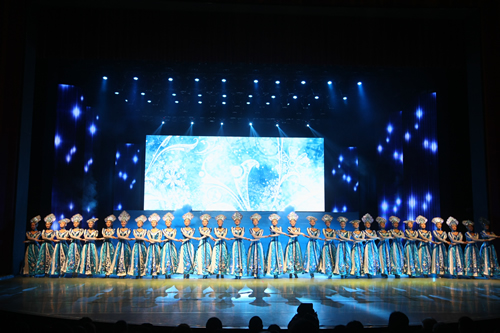 121024_05.jpg