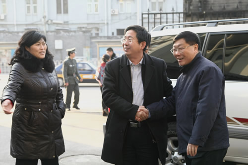 ƽżУ콻