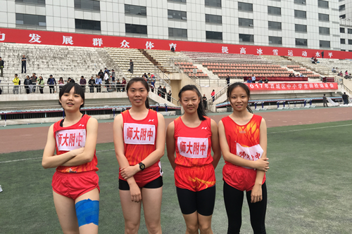 170416_03.jpg