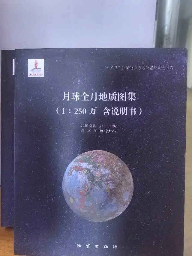 微信图片_20250106145709.jpg