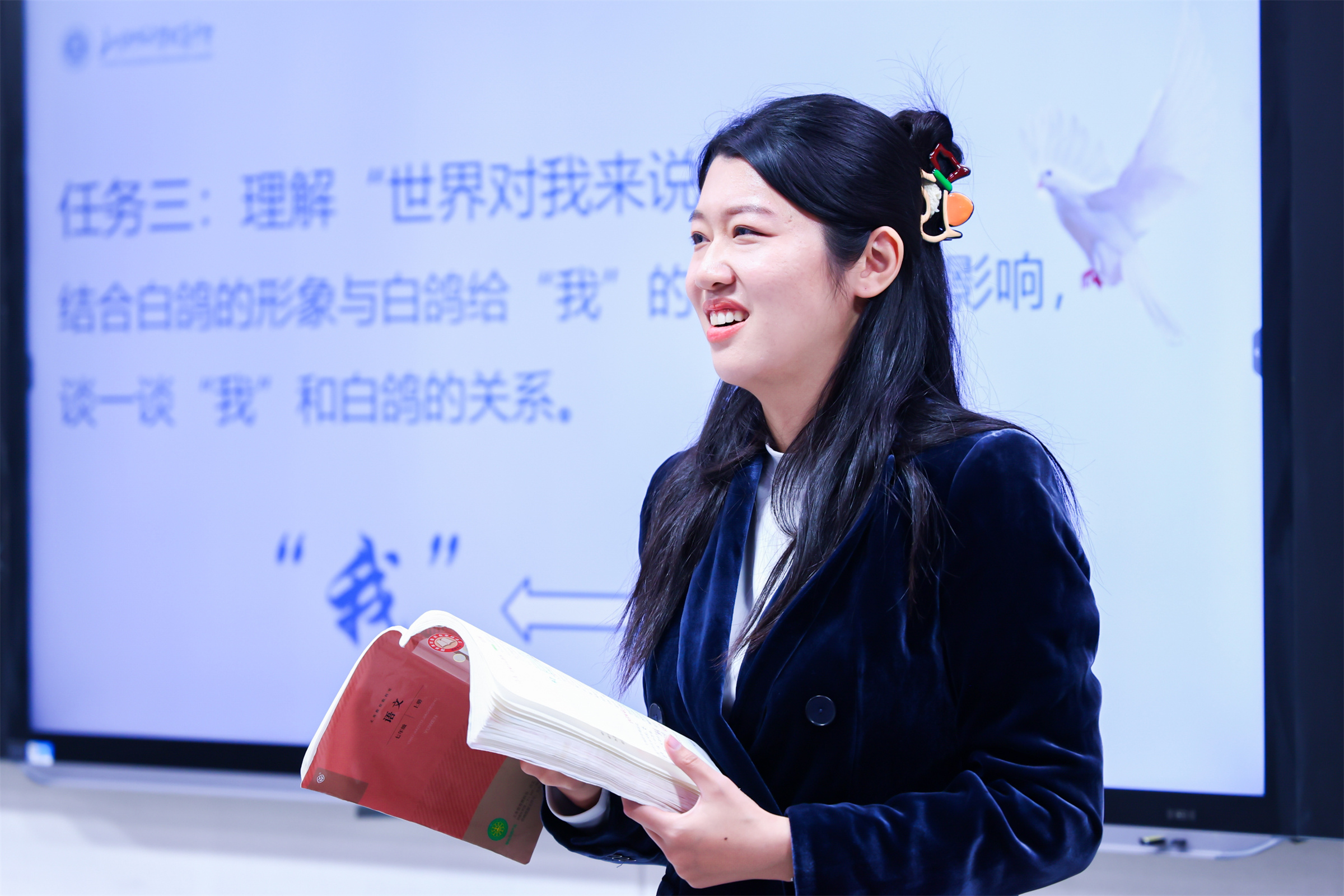 NHEY8084.jpg