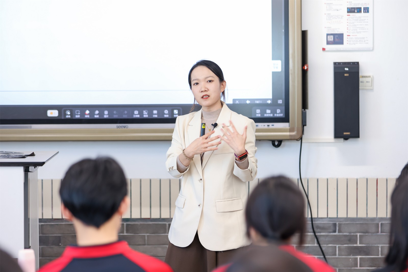 HSWC8014.jpg