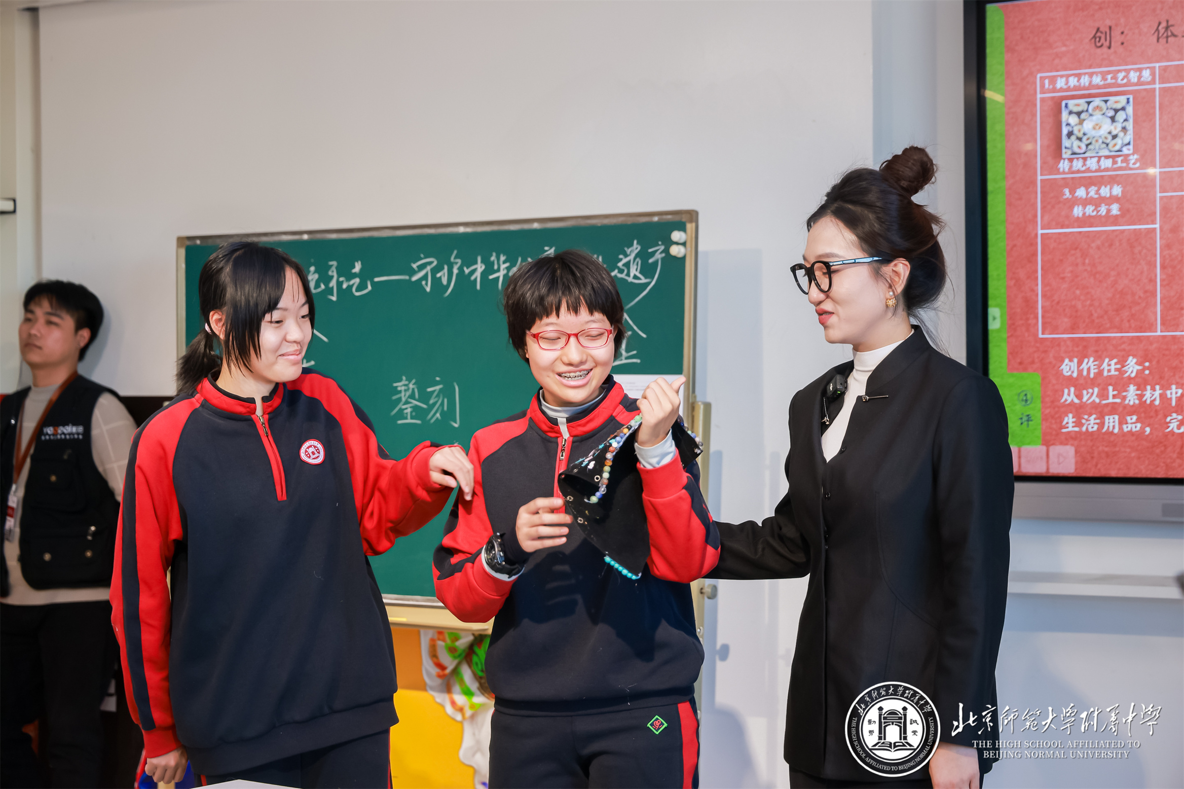 杨硕老师授课1.jpg