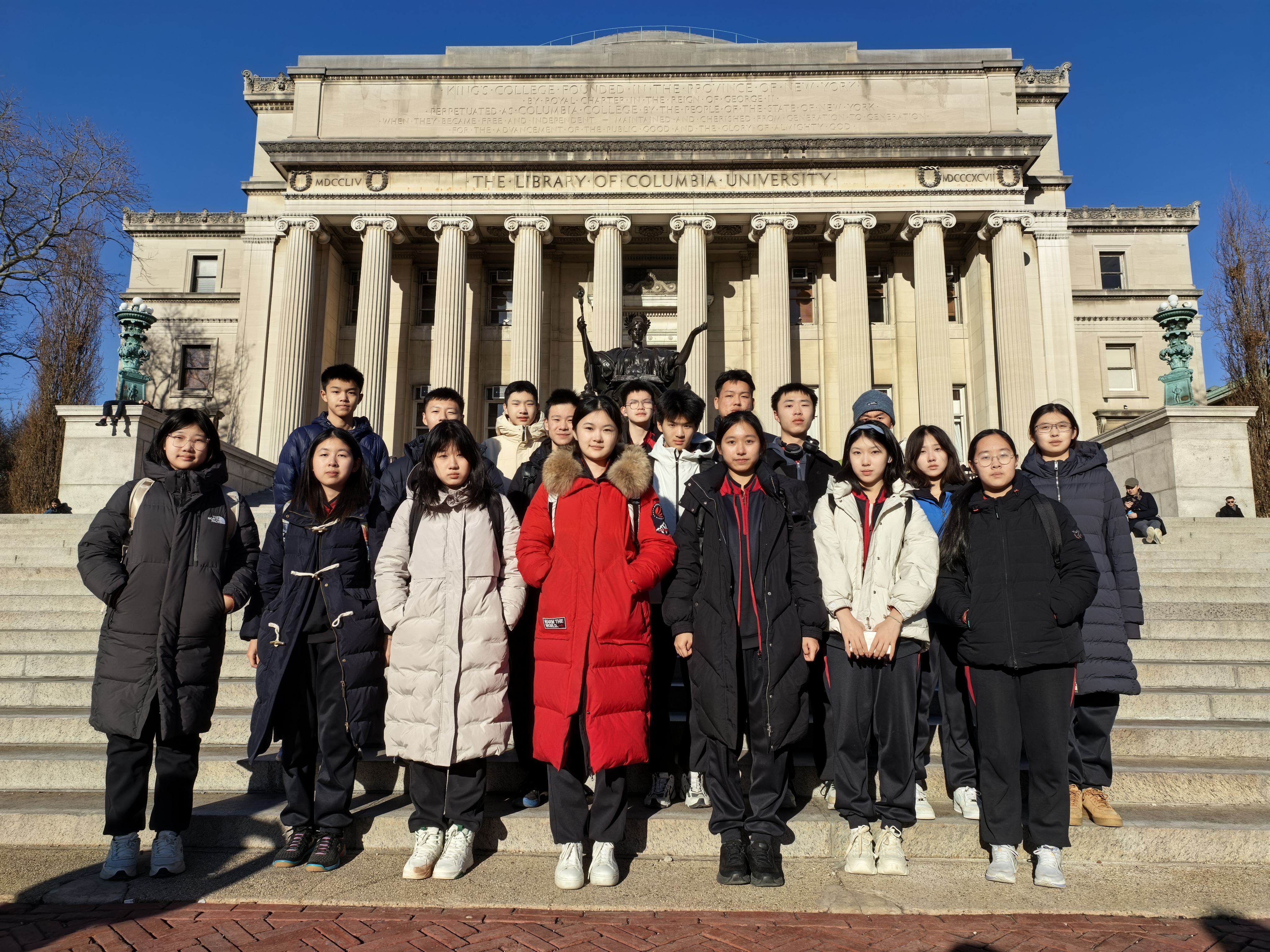 哥伦比亚大学校园.jpg