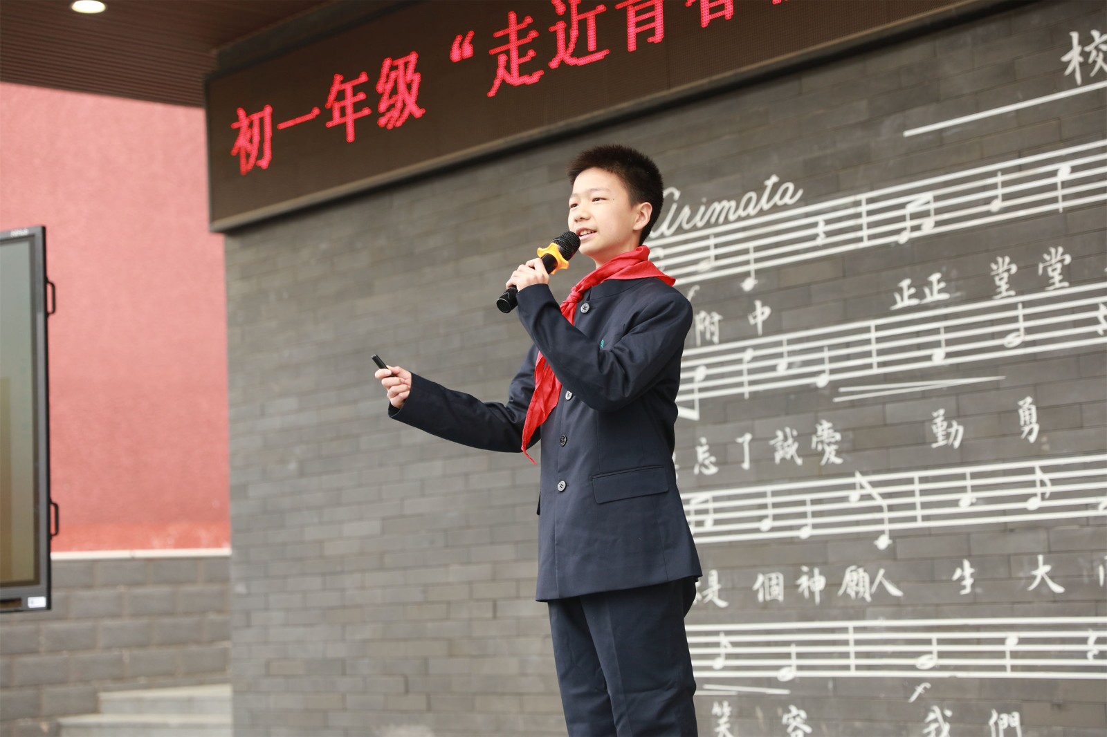 3H8A7908.jpg