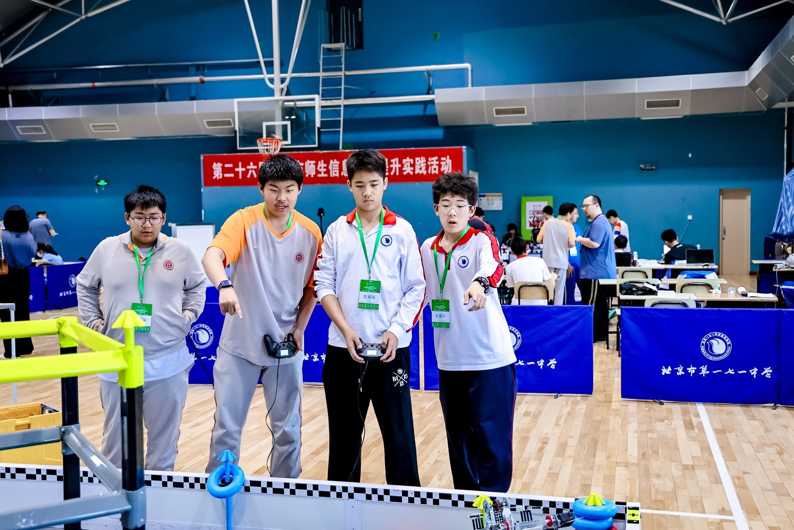 e0273177775587801309a052f8cdaa6.jpg