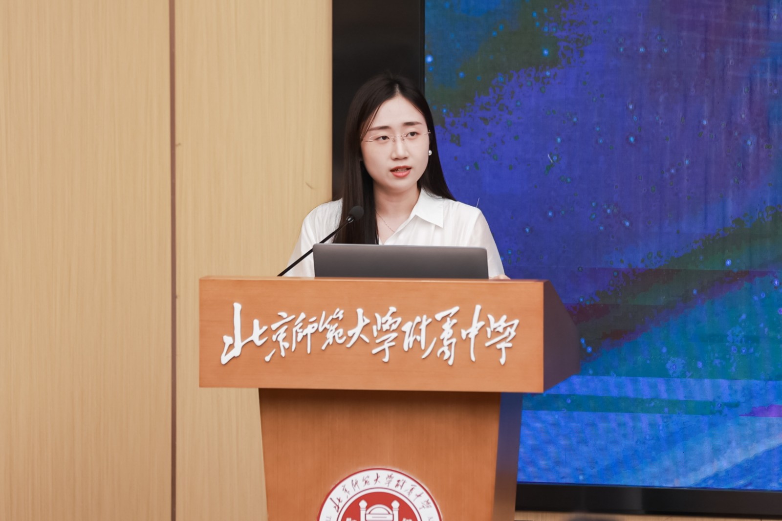 2Y6A9530.jpg