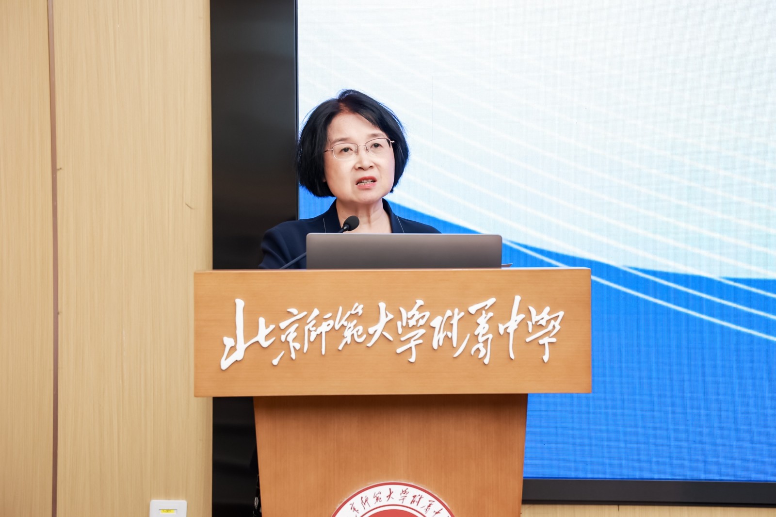2Y6A9699.jpg