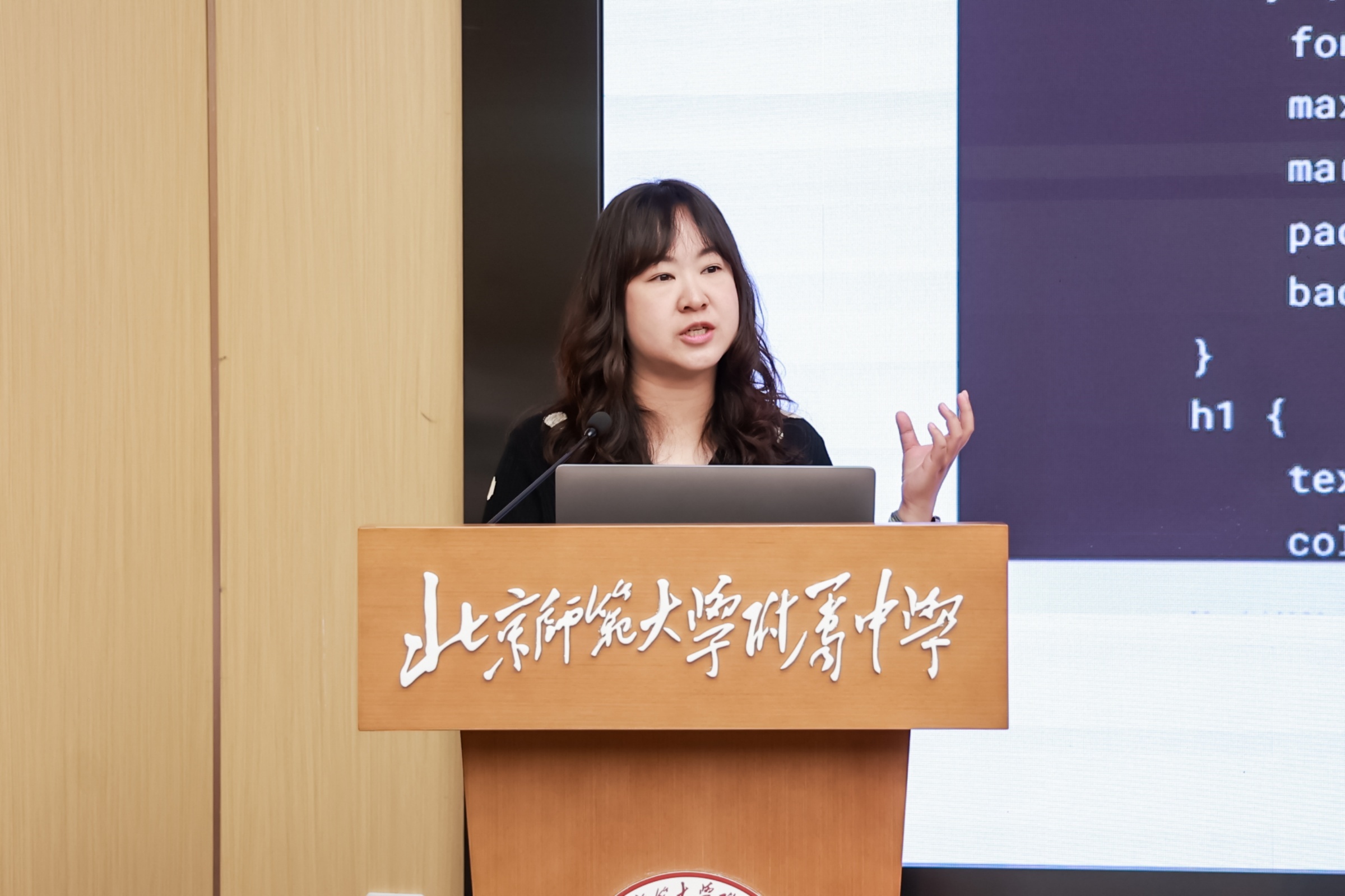 2Y6A9309.jpg