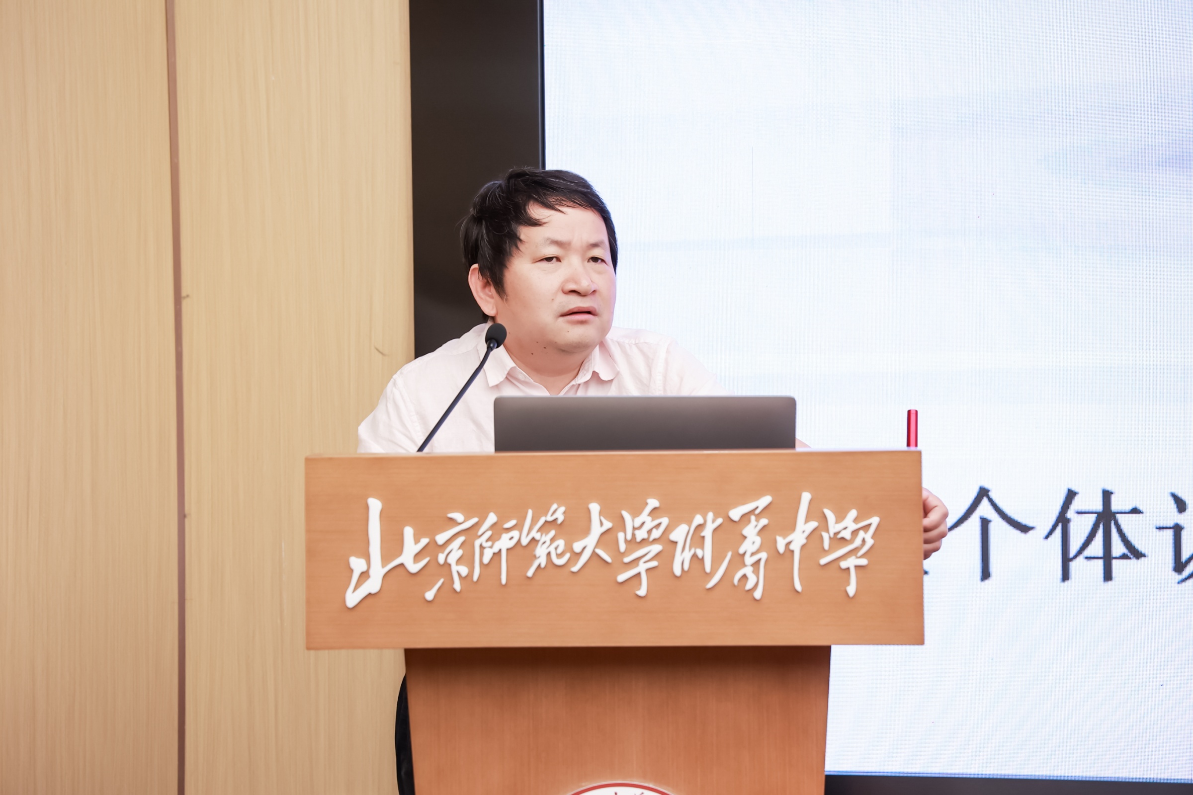 2Y6A9027.jpg