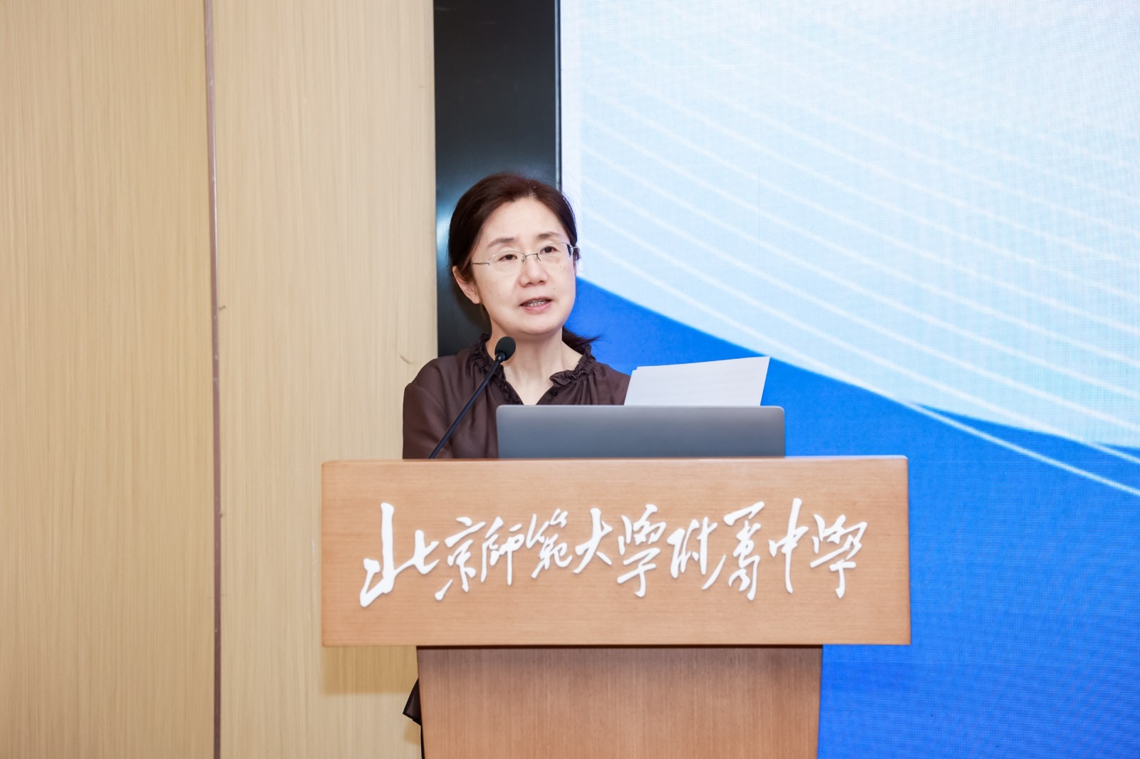 2Y6A9613.jpg