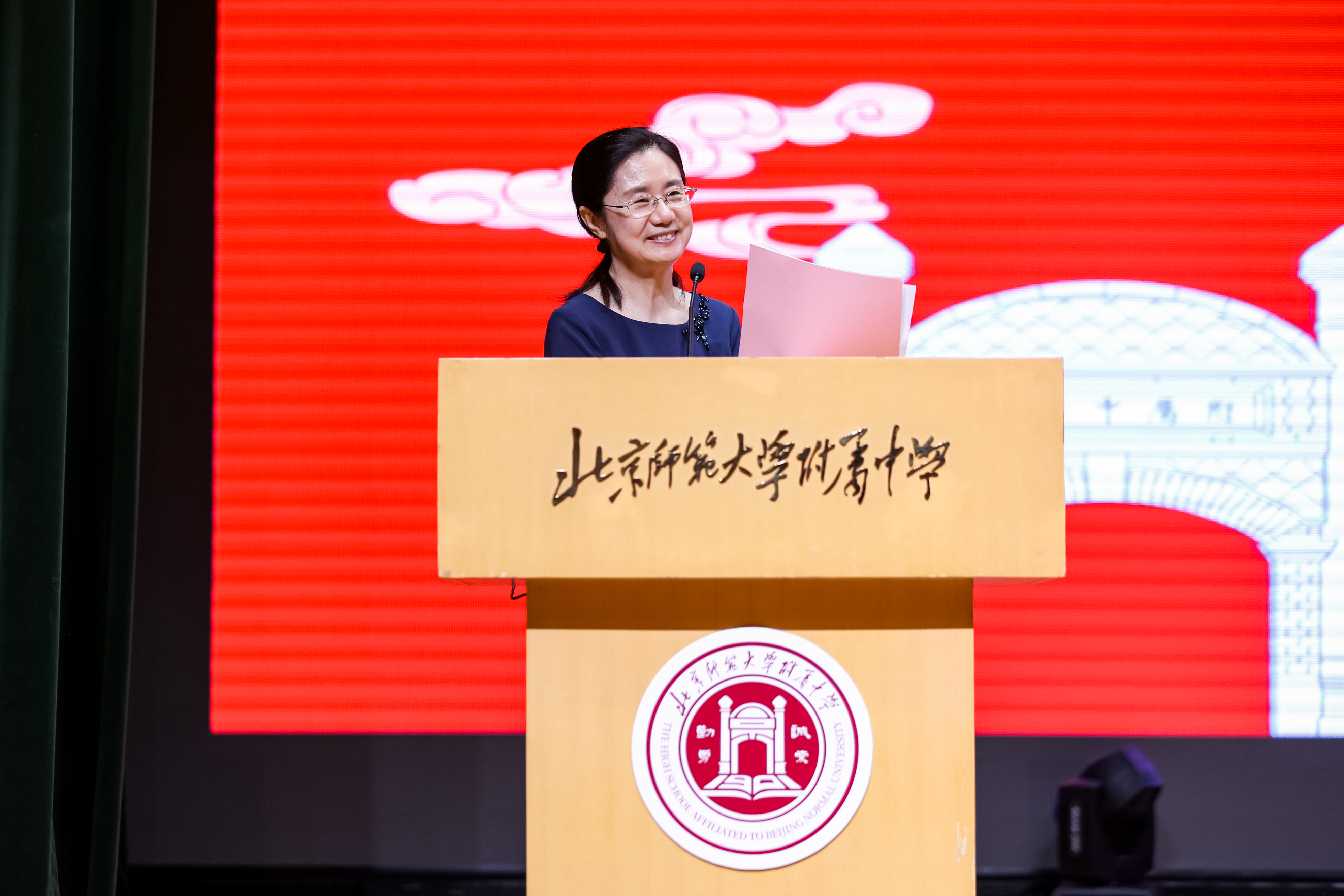 ZYJ_8098.jpg