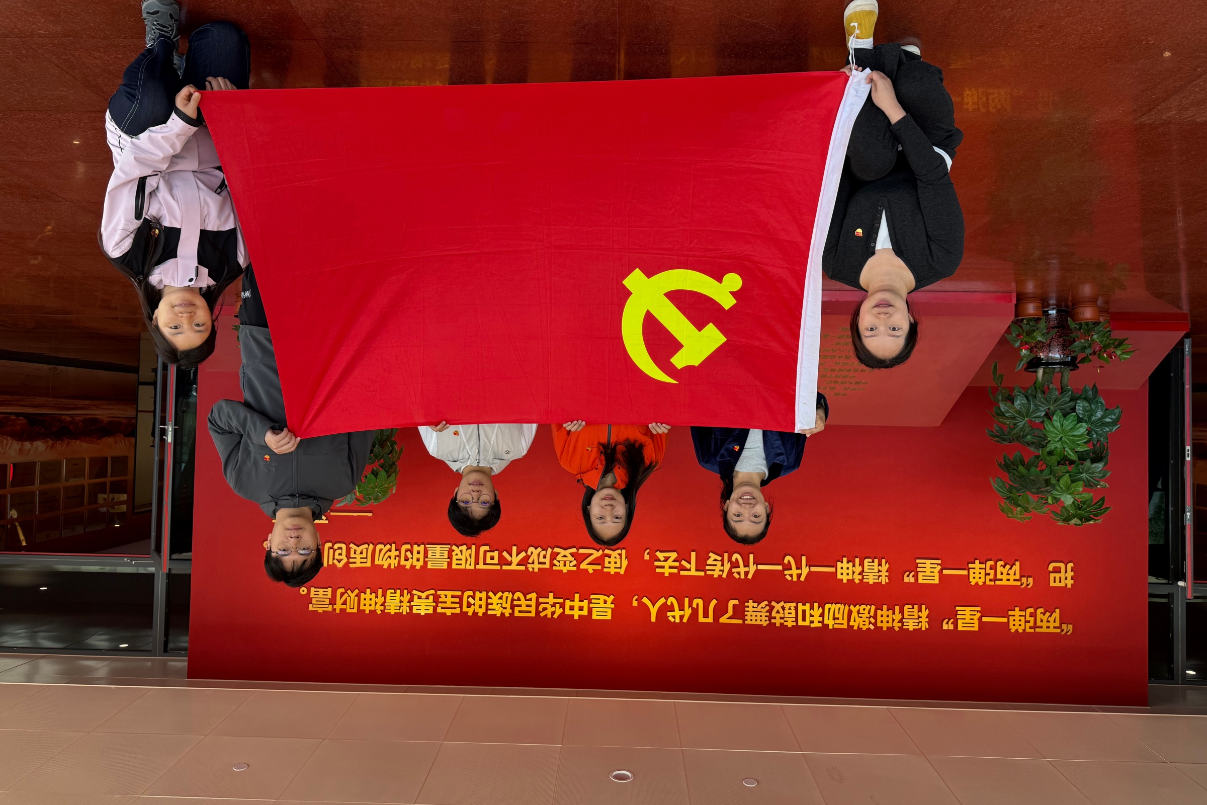 20.jpg