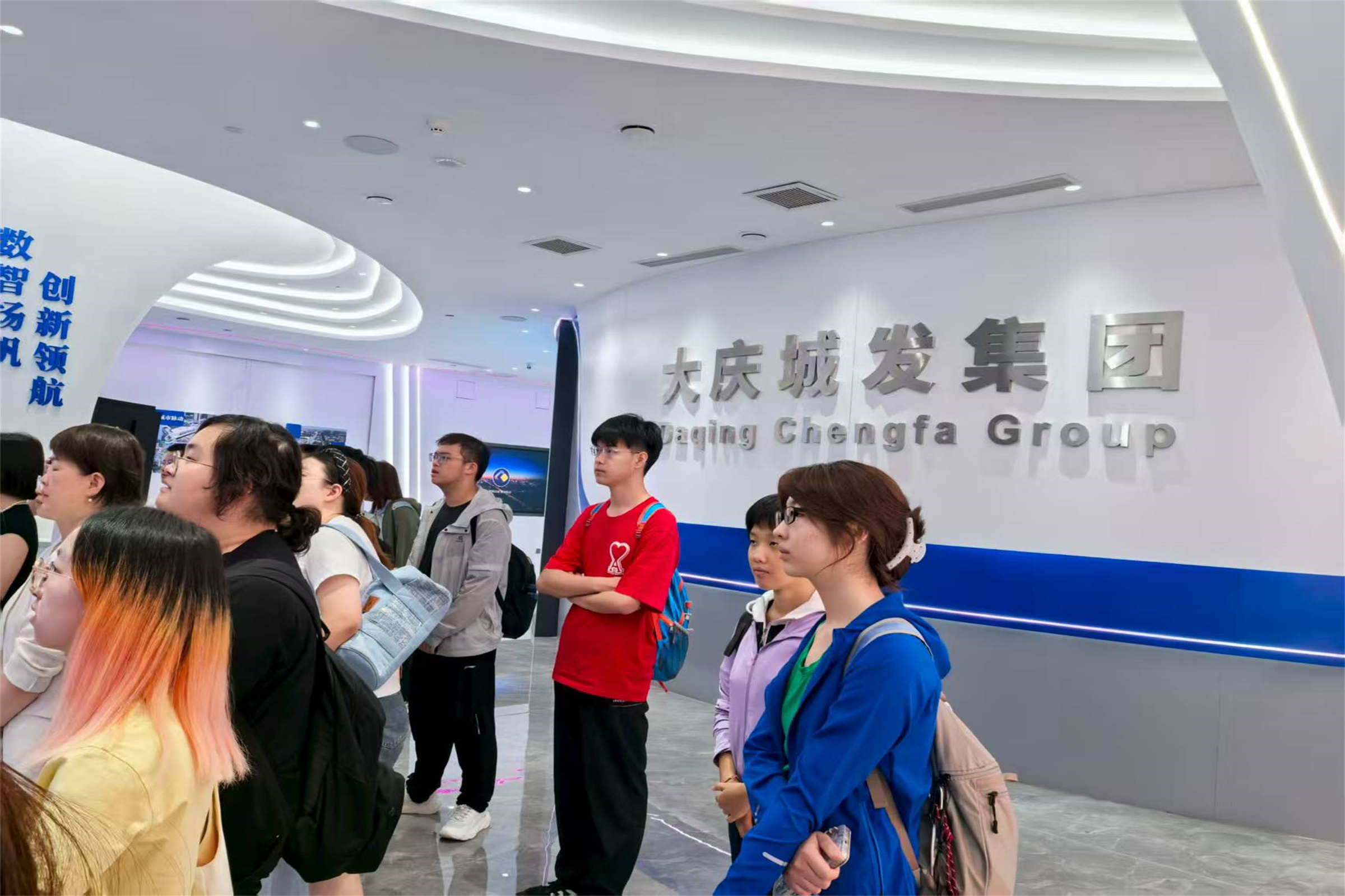 微信图片_20250915084308.jpg