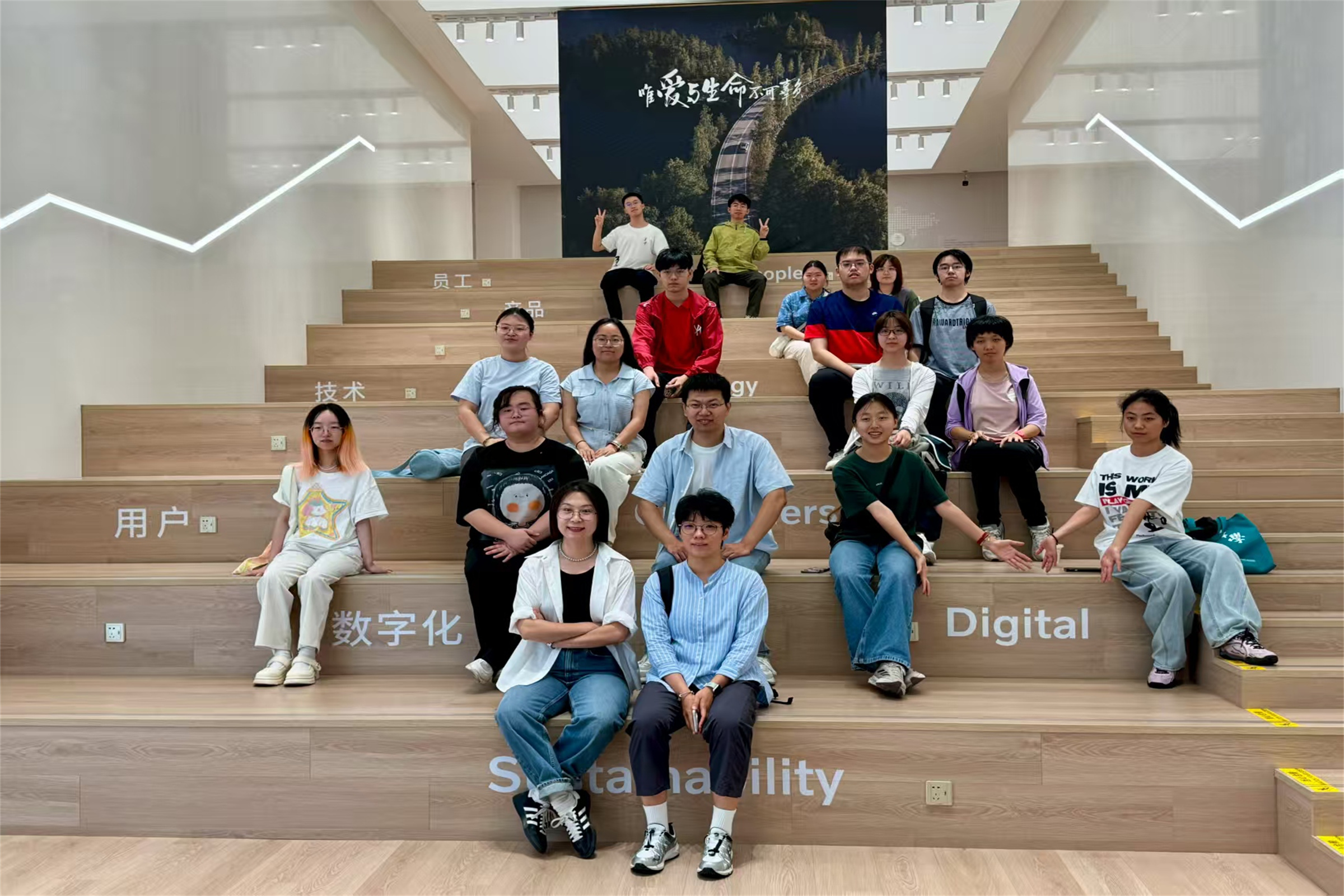 微信图片_20250915084436.jpg