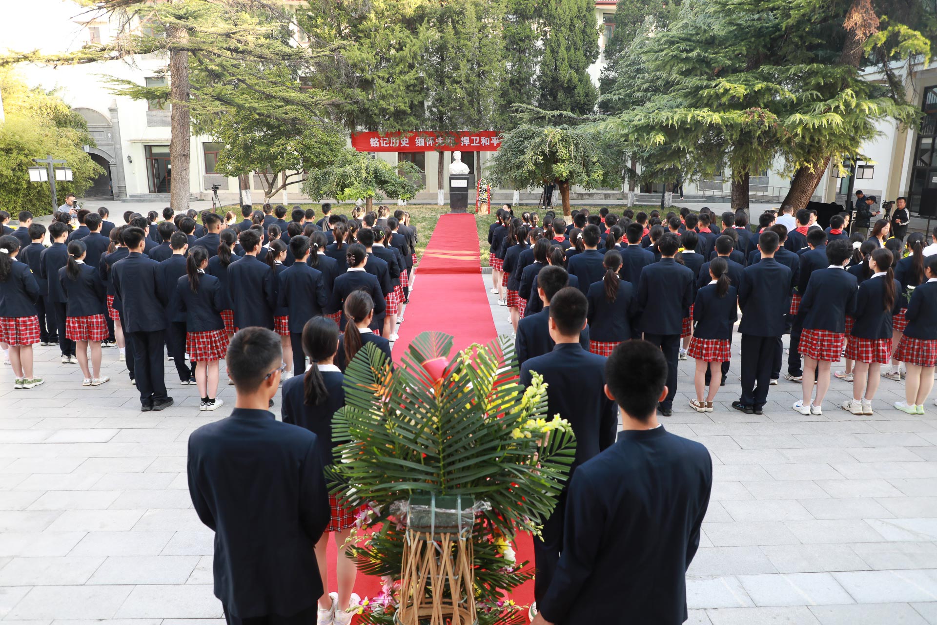 3Q2A9736.jpg