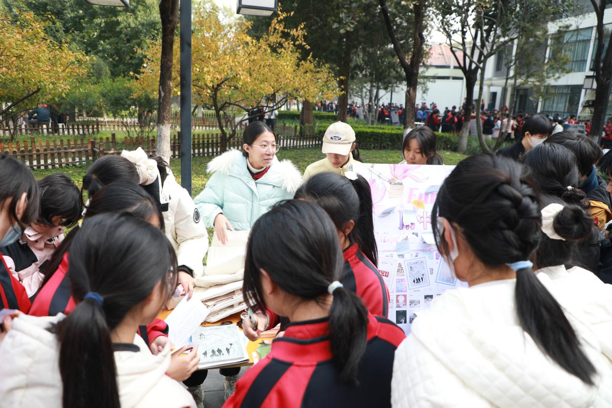 20251104613063.png 图片 36.png