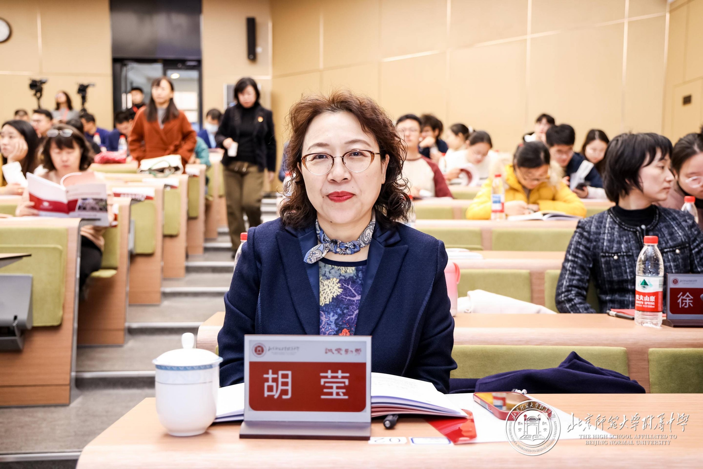 20251105194230.jpg 10.jpg