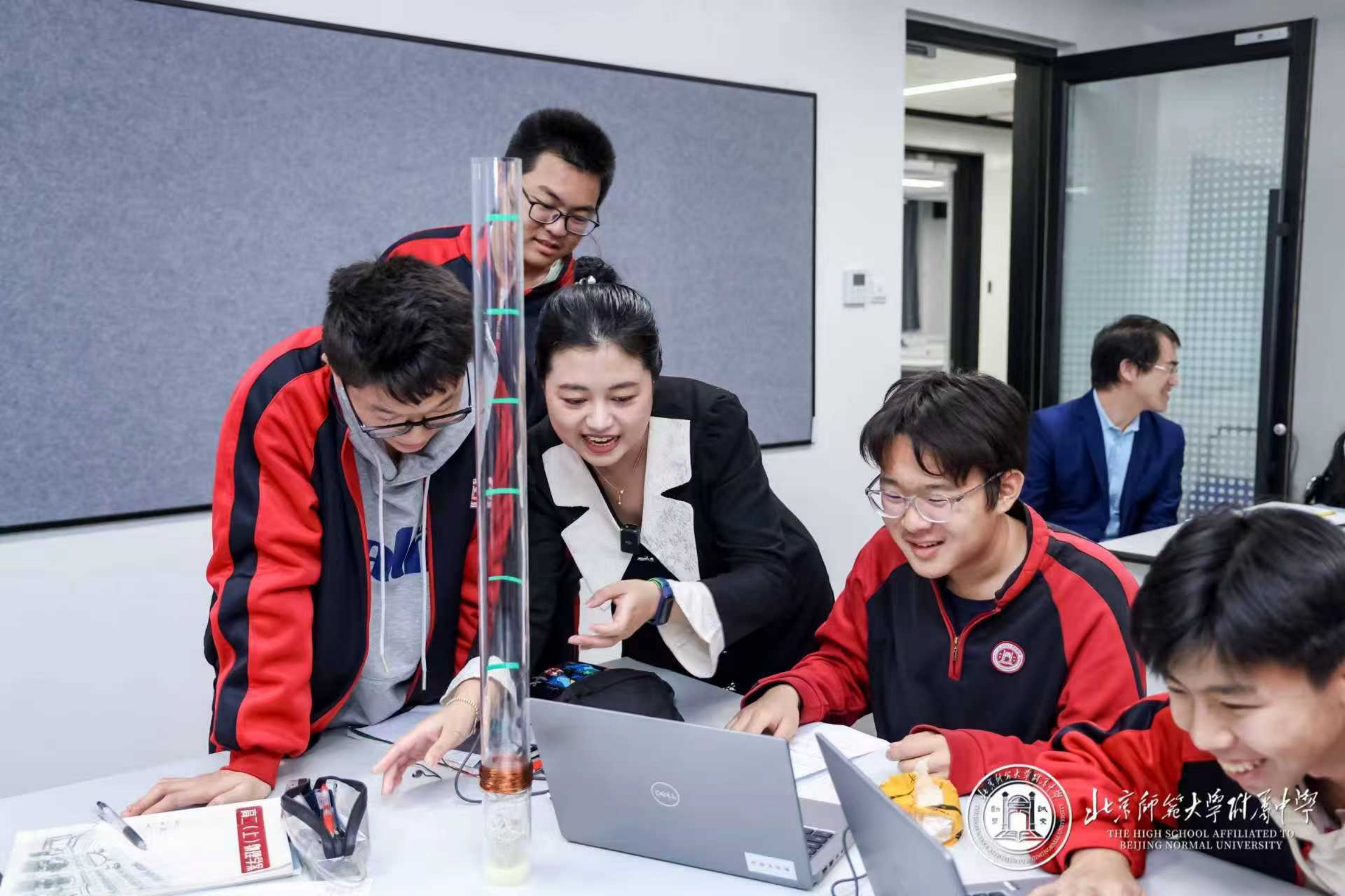 20251105226718.jpg 8435f80dd737b2a9a1977f9fa66ab0a2.jpg