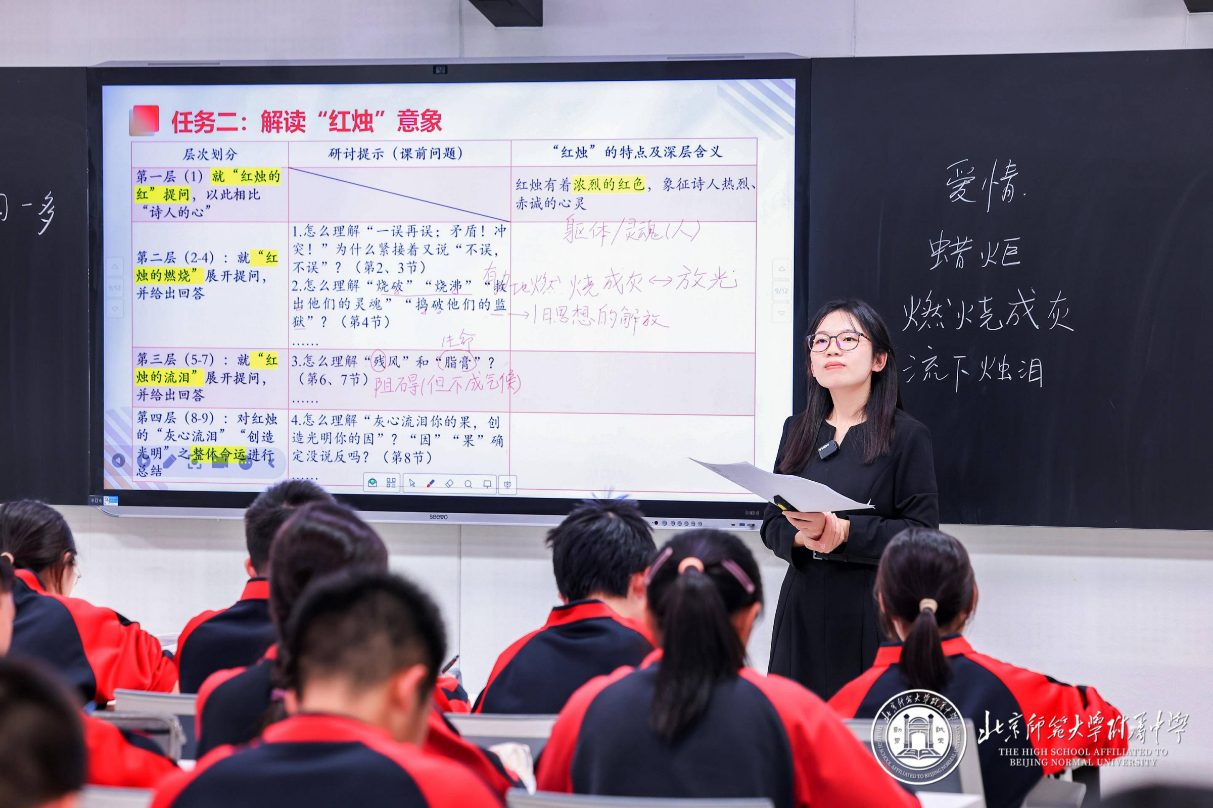 20251105676604.png 64922b0cfaf2487ba1f54f9fb2600e7a.png