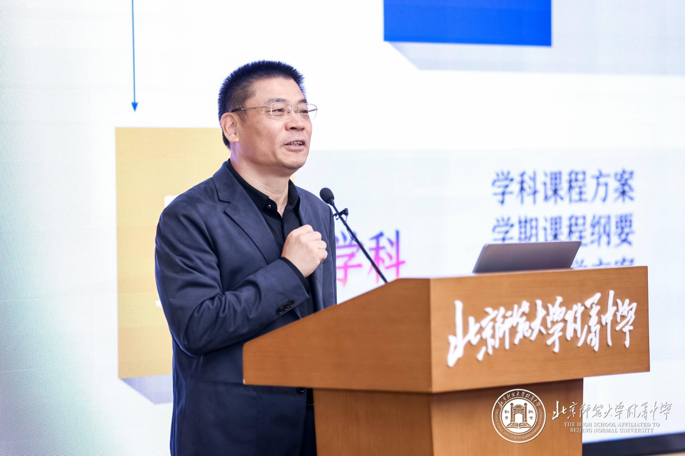 20251105823211.jpg 6.jpg