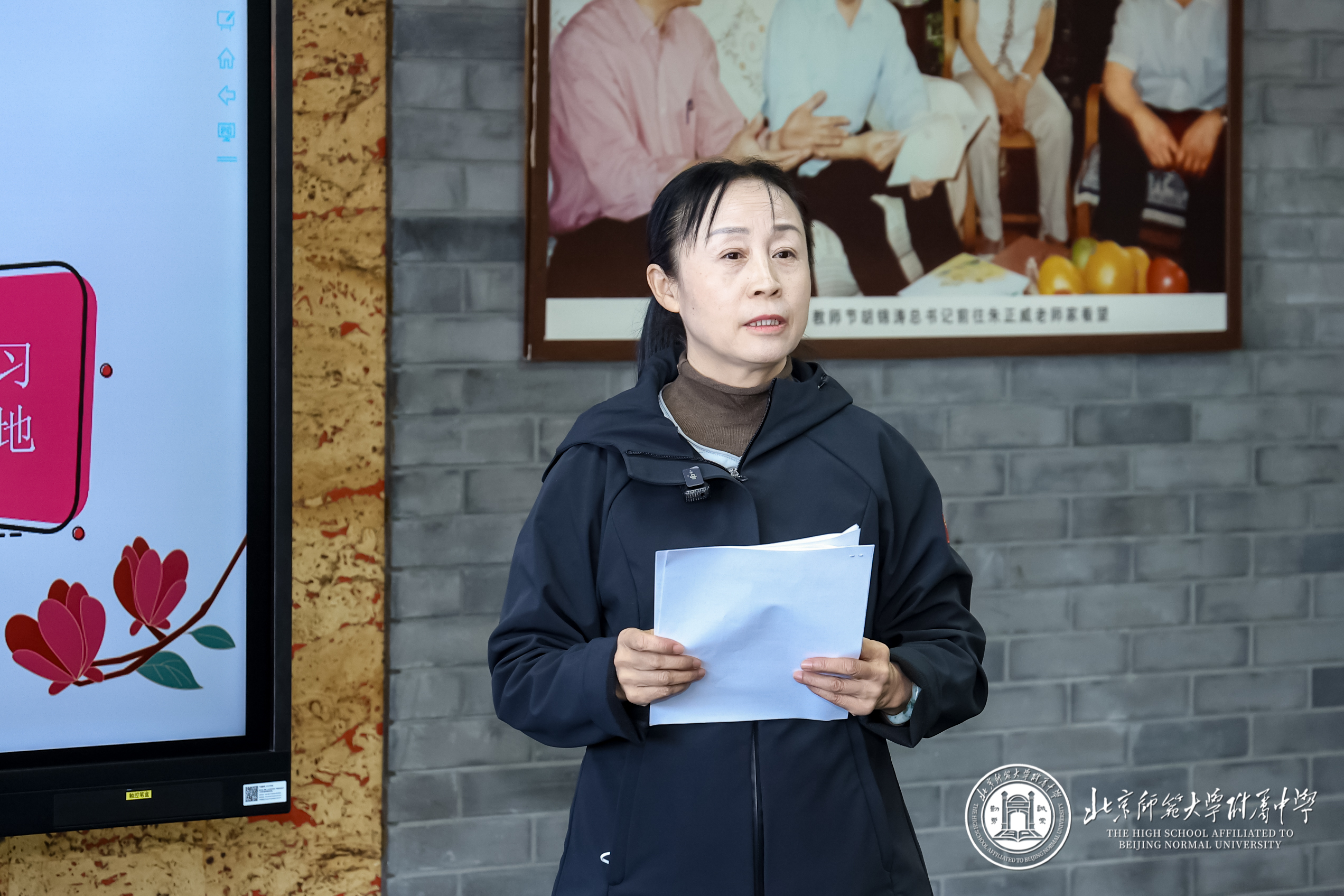 20251110269251.jpg d2a3aaf7173831fc9394bf3a10c971f1.jpg