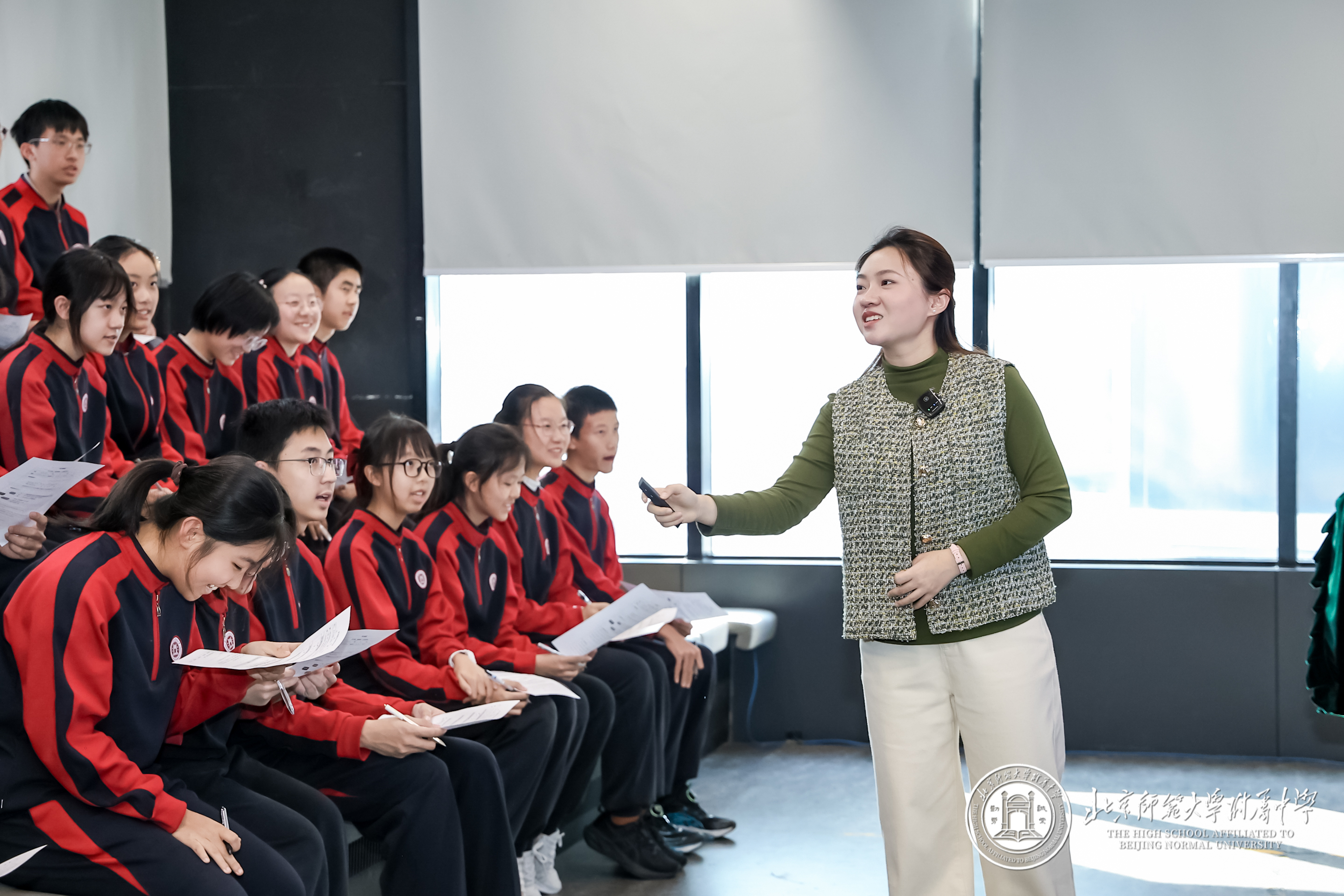 20251110454185.jpg GG0A3925.jpg