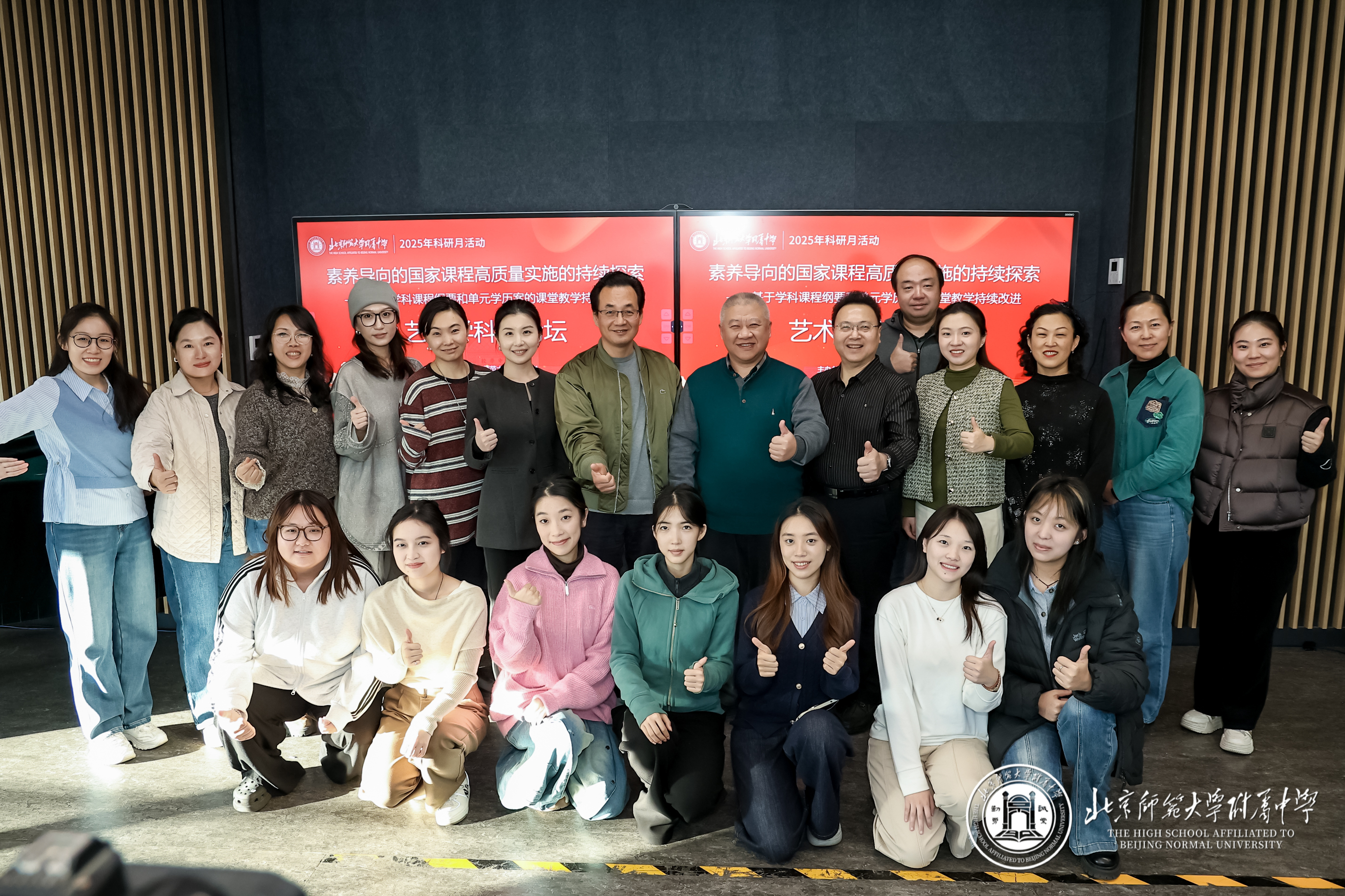 20251110796319.jpg GG0A4159.jpg