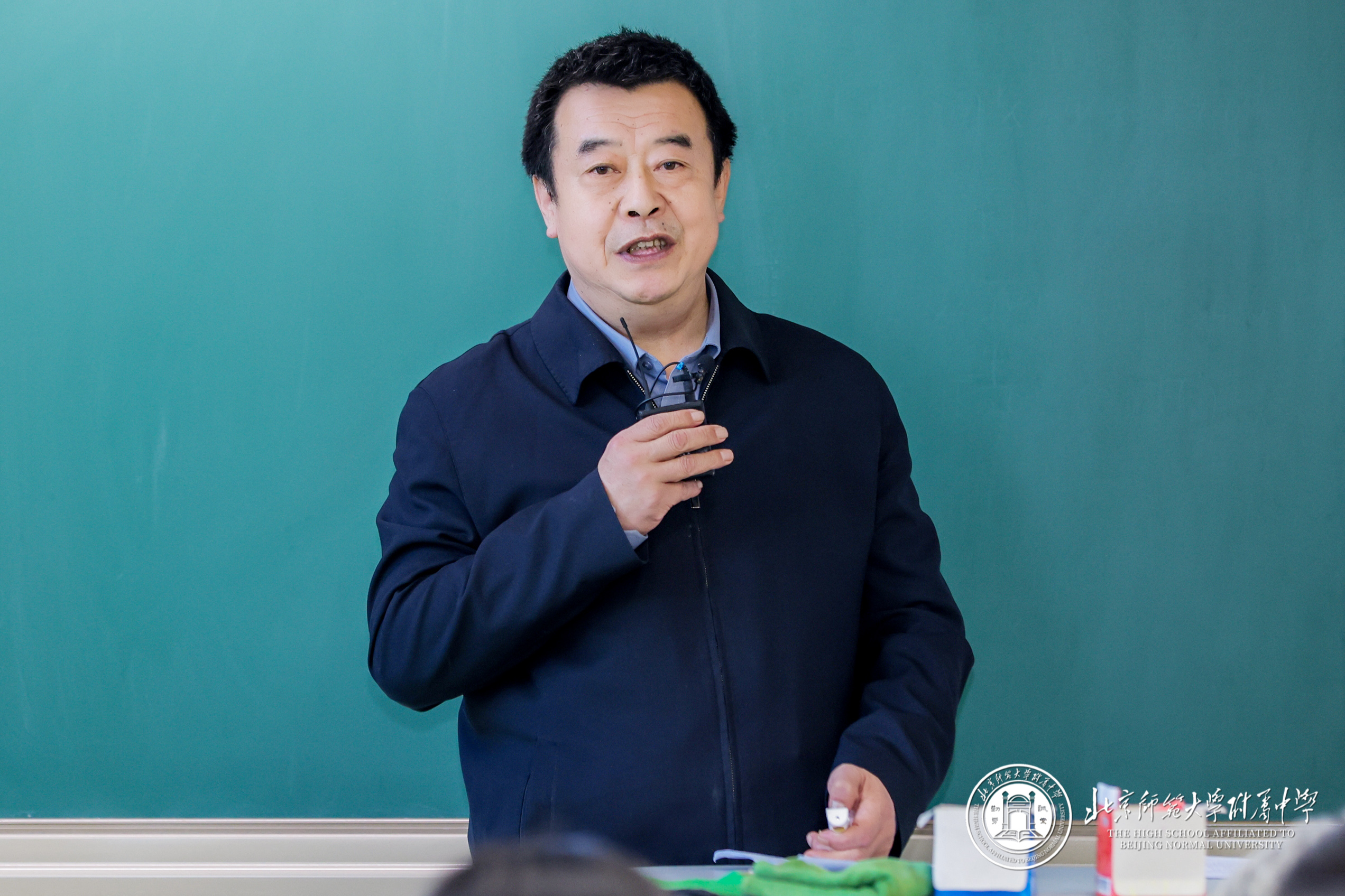 20251110837582.jpg JCS_7275.JPG