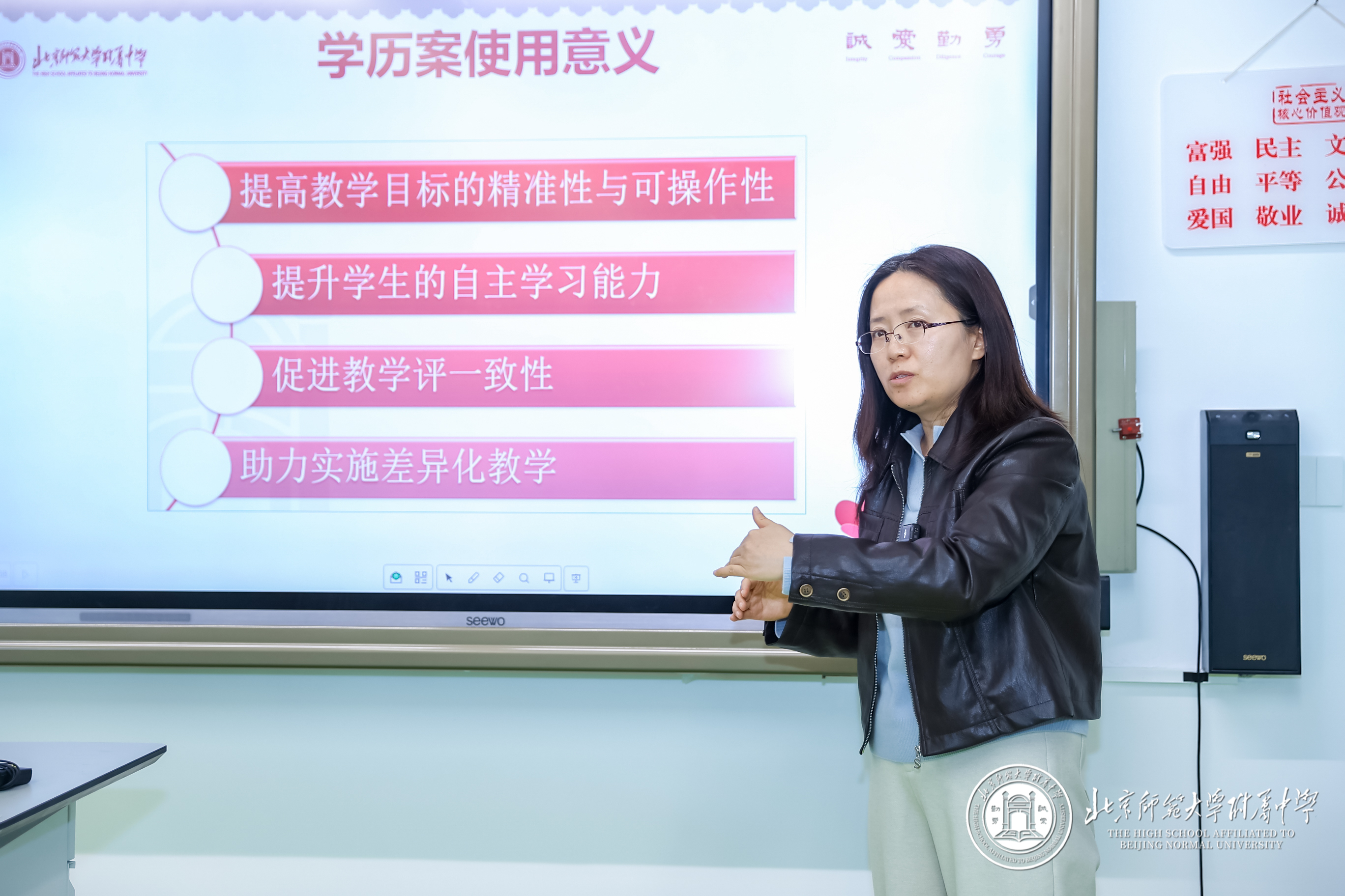 20251110913983.jpg A97I7761.jpg