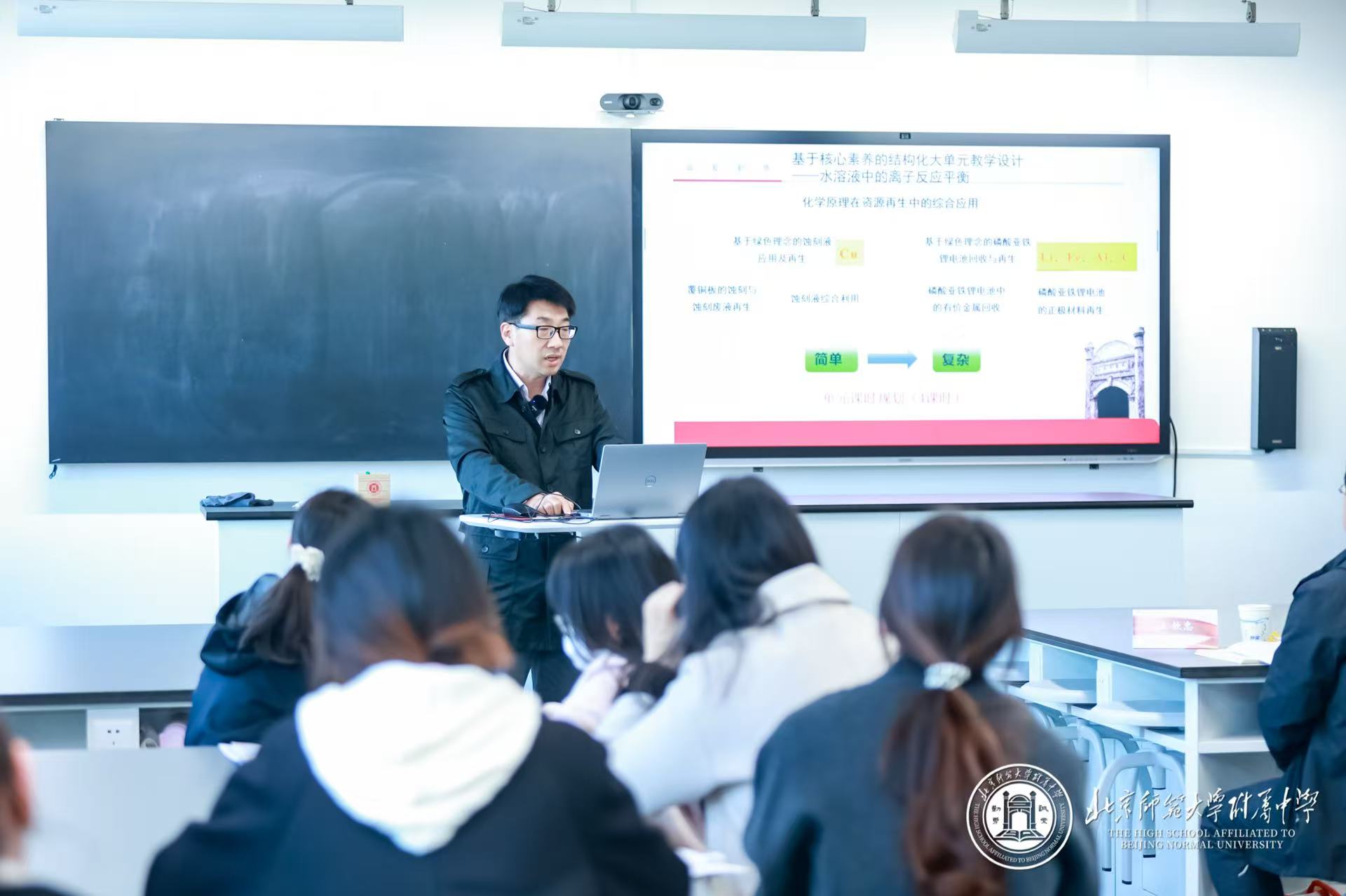 20251111357540.jpg 40f896e5153fc0397c9fb658dd941526.jpg