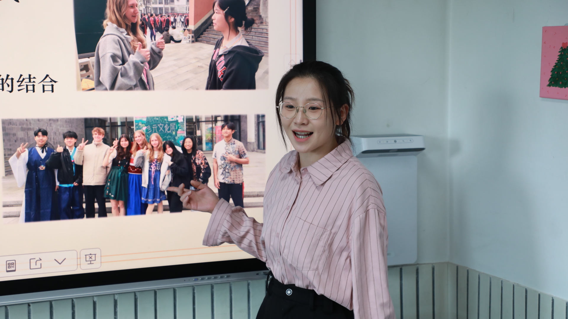 20251111396987.jpg 9a01eec285f2ee6ee62587ecf1f44663.jpg