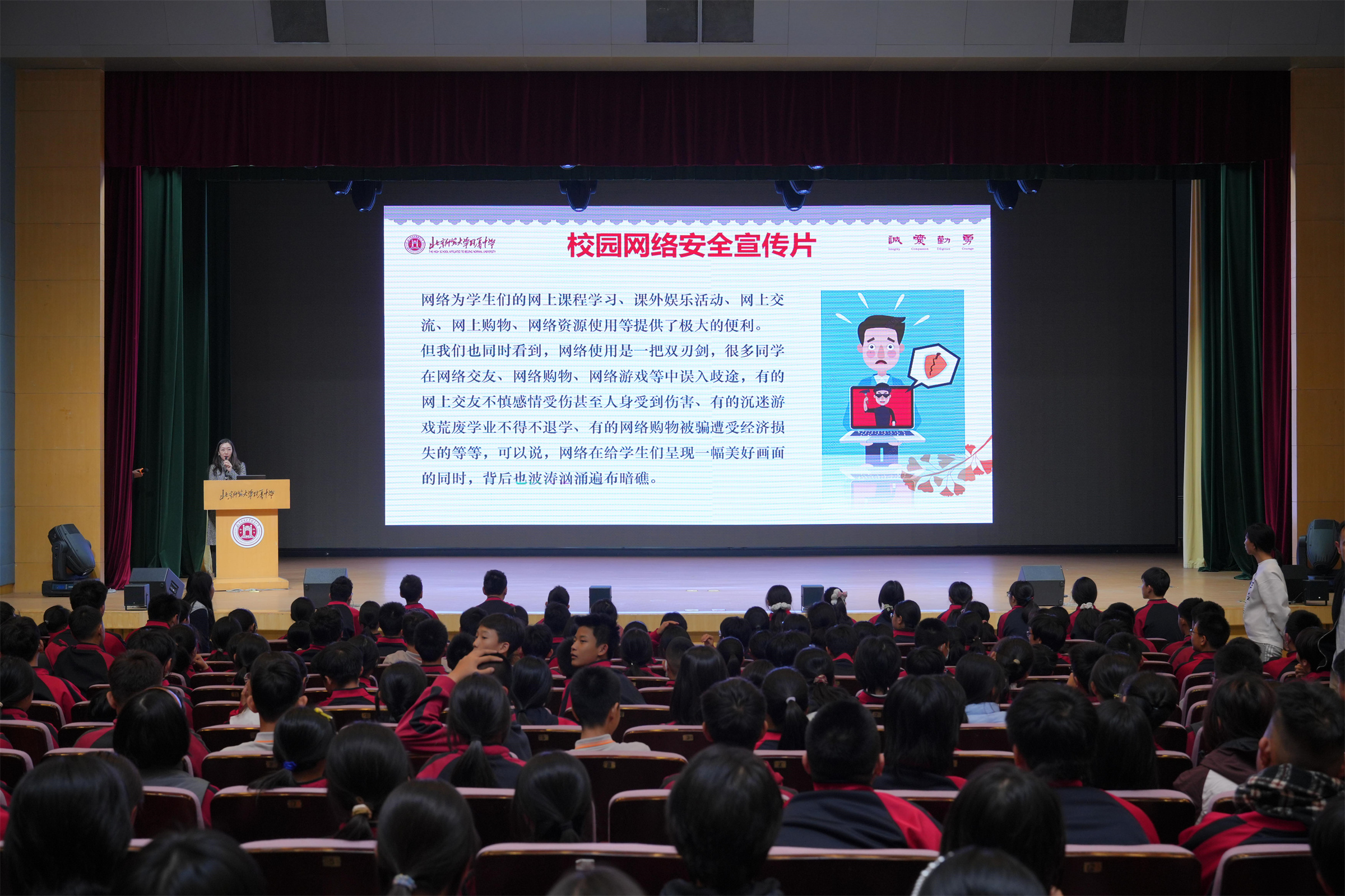 20251111865725.jpg LBY09866.jpg