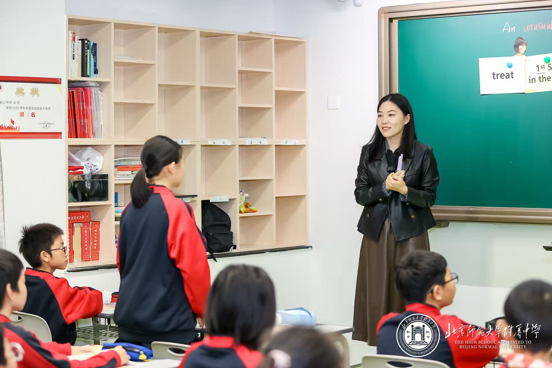 20251112412278.jpg c1195aca41ba70afb0b53c3e59d94bbc.jpg