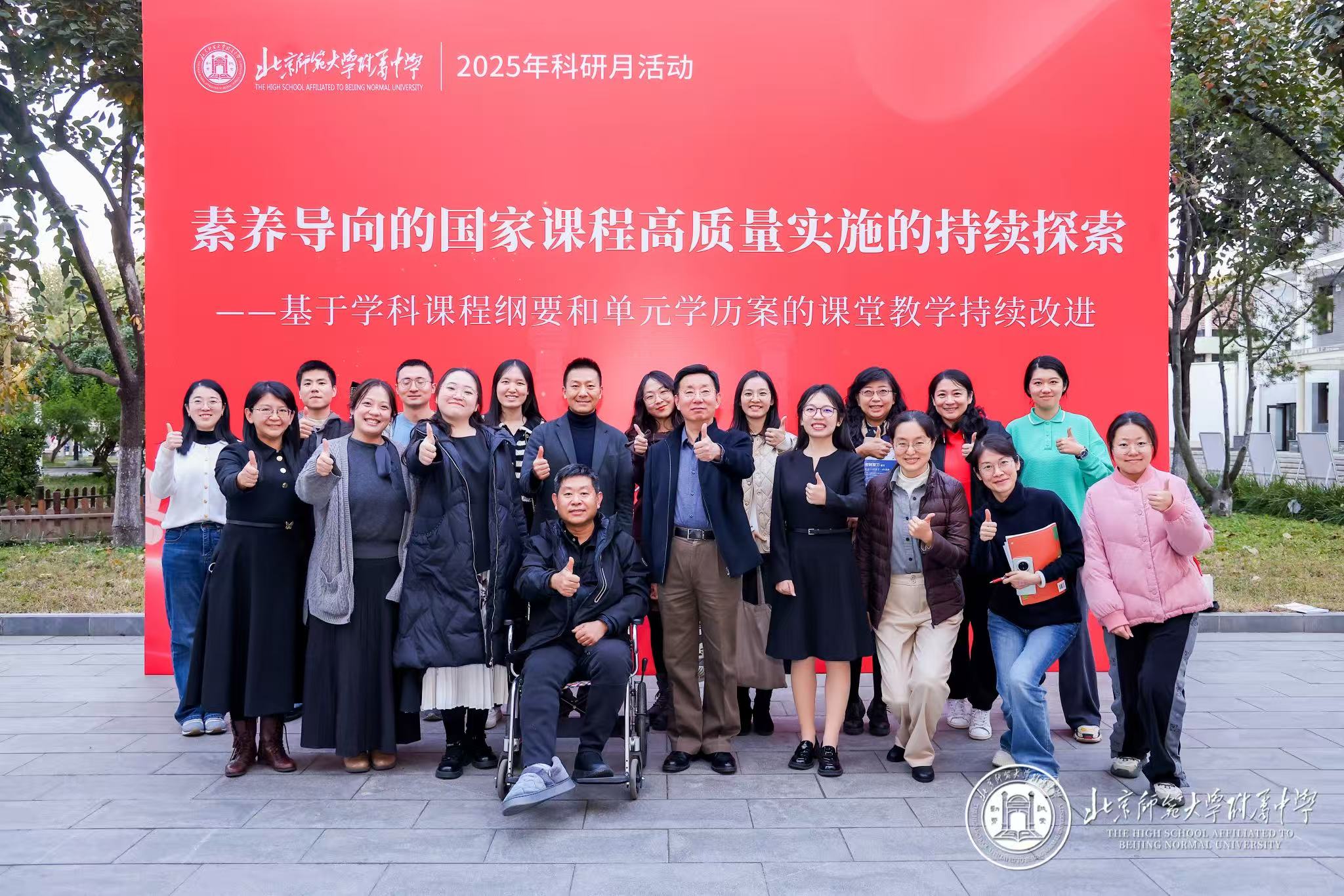 20251112749262.jpg cf2bd7a4ef4516e93930257fe8ce2686.jpg