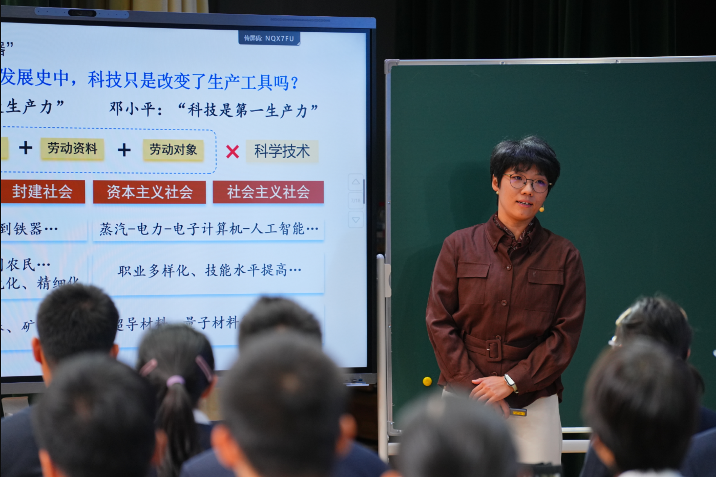 20251127119313.png 5f7305d6fde8d7b2fdf4fb06ff86028d.png