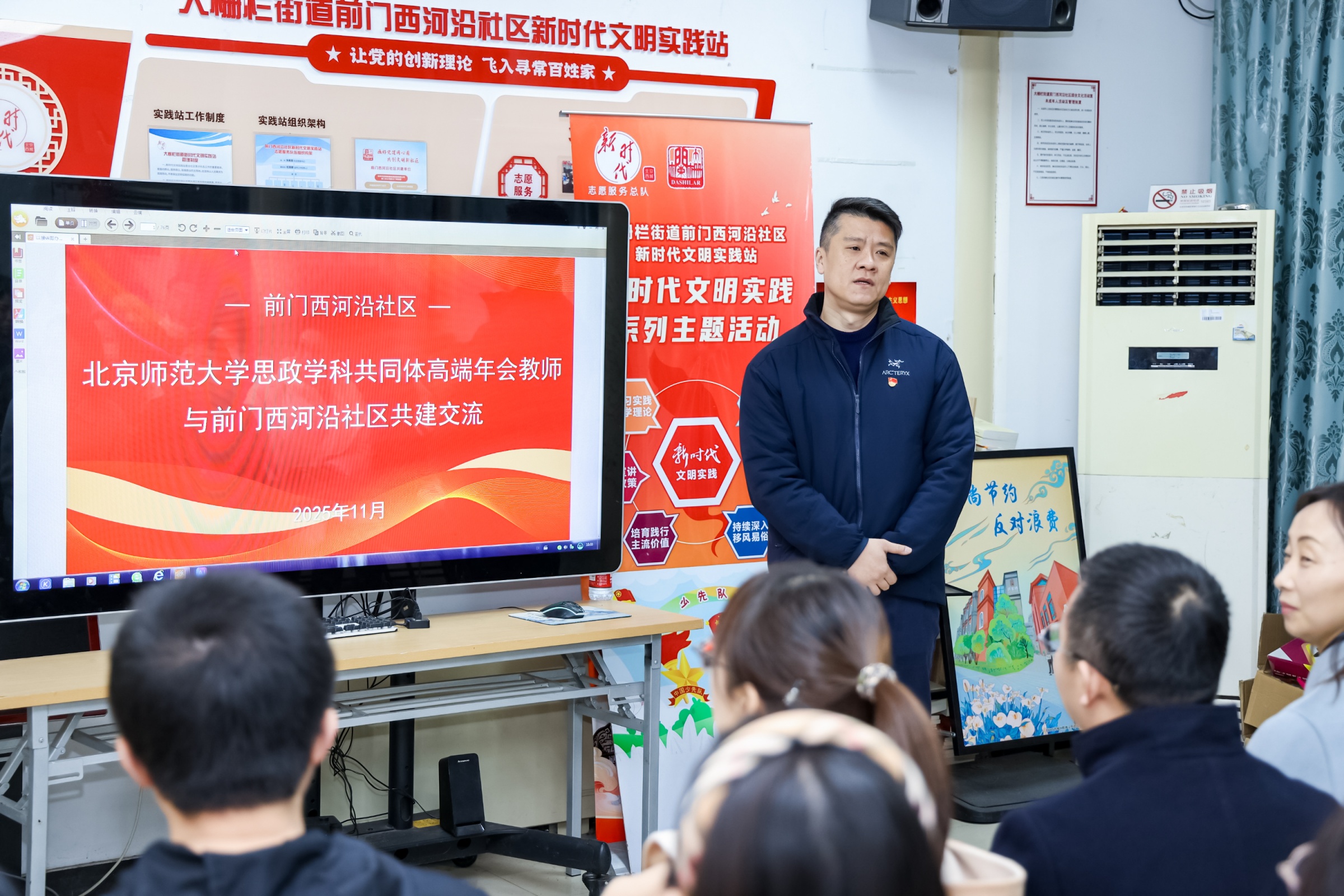 20251127119872.jpg 20251123103551-ZYJ_1537_1544076602-4147620724.jpg