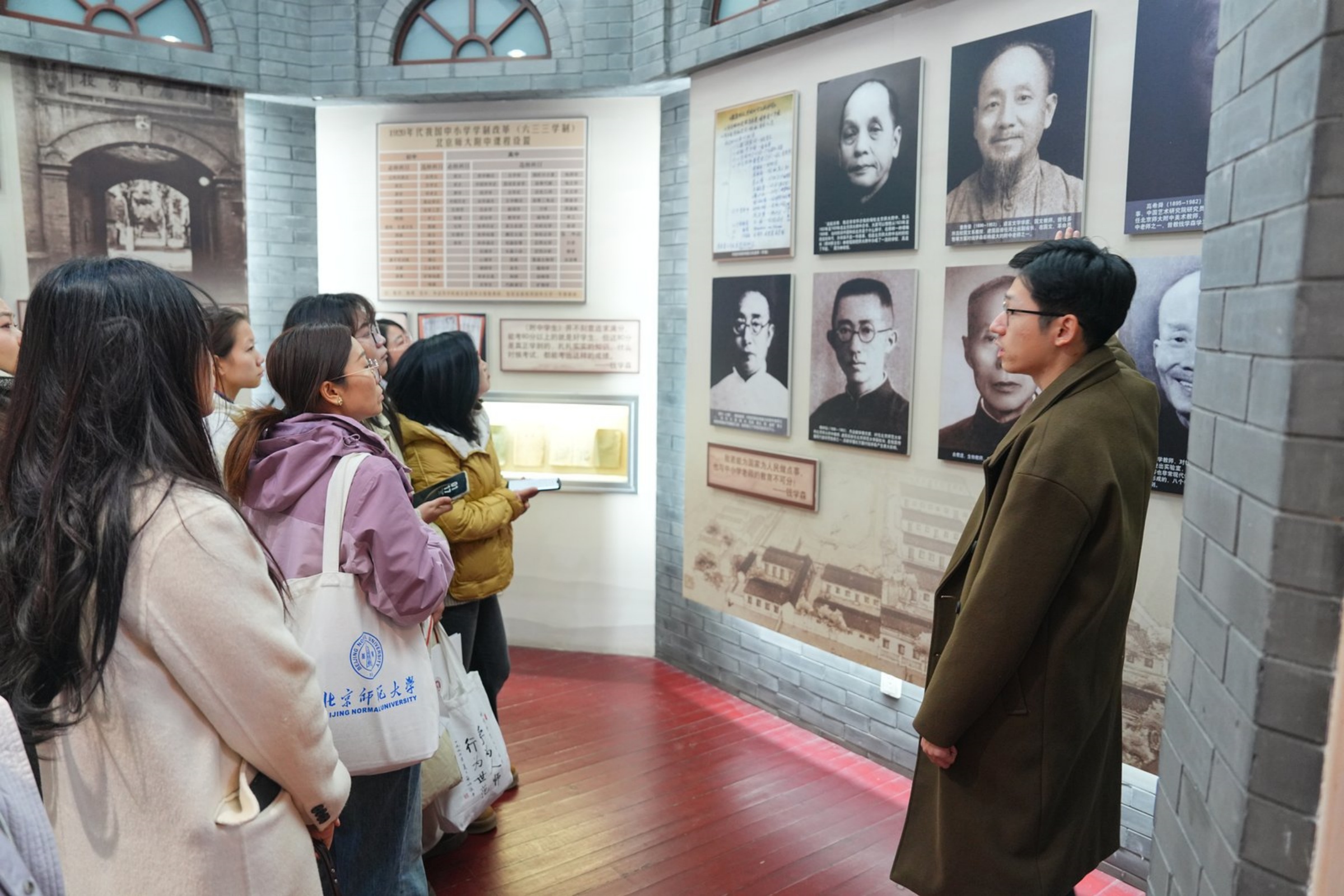 20251127149372.jpg BBB00062.JPG~tplv-9lv23dm2t1-resize-animforce-v1_1600_3000_gif.jpg