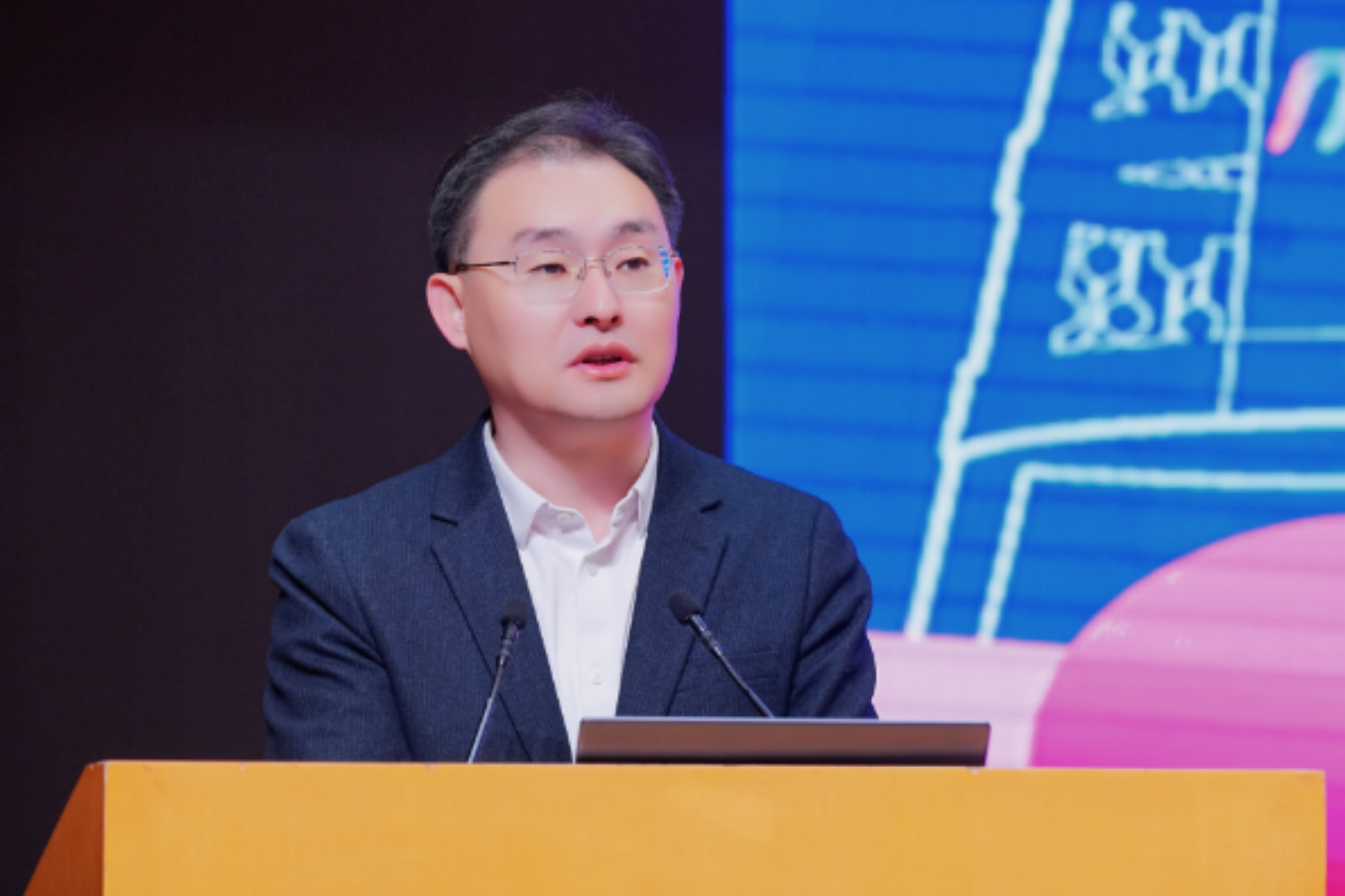 20251127167196.png 48685b24f9d6e6f02f72fabcad7d1e4f_副本.png