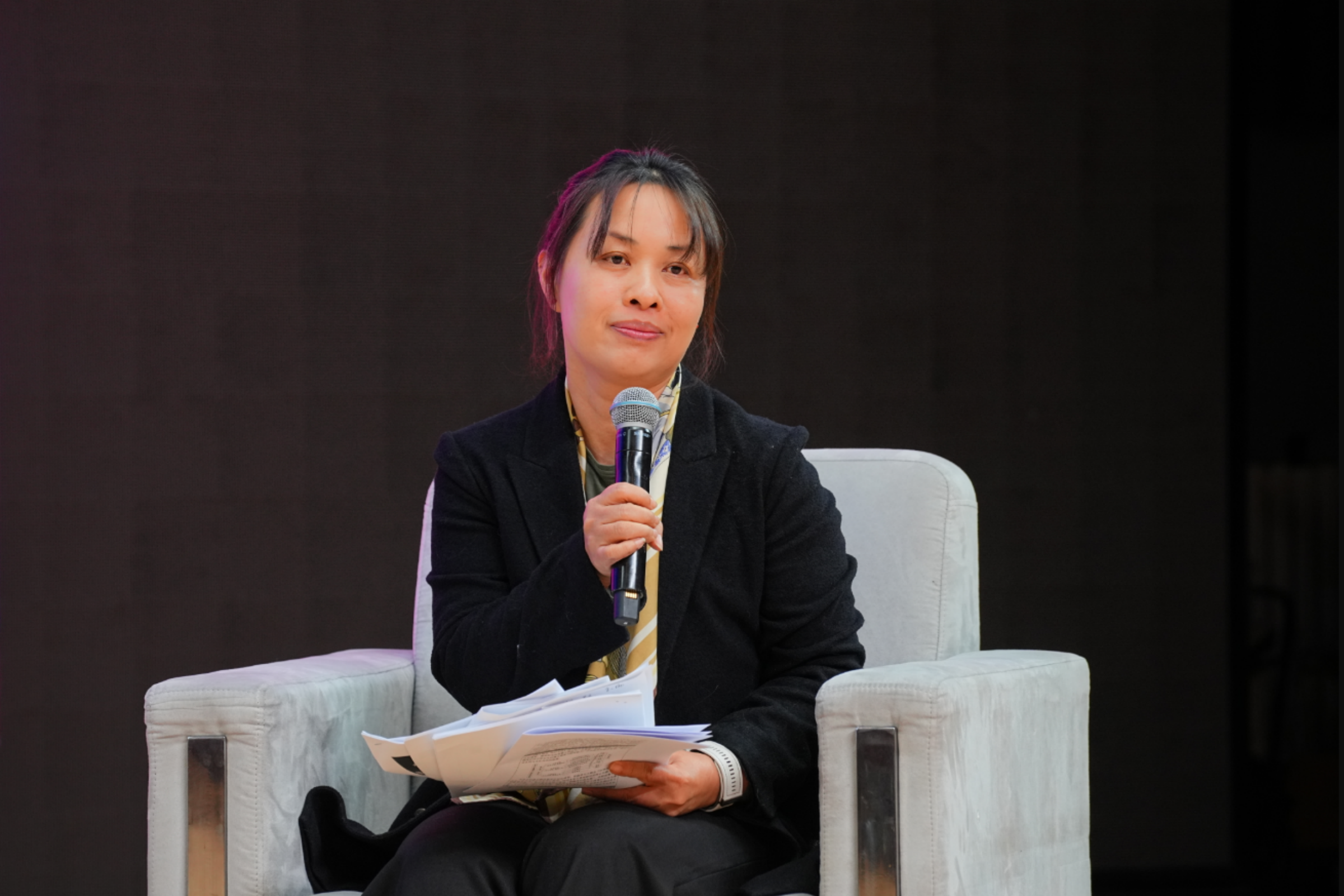 20251127273152.png f48df1af96ee1ed6a0996d4f39f86ff3.png