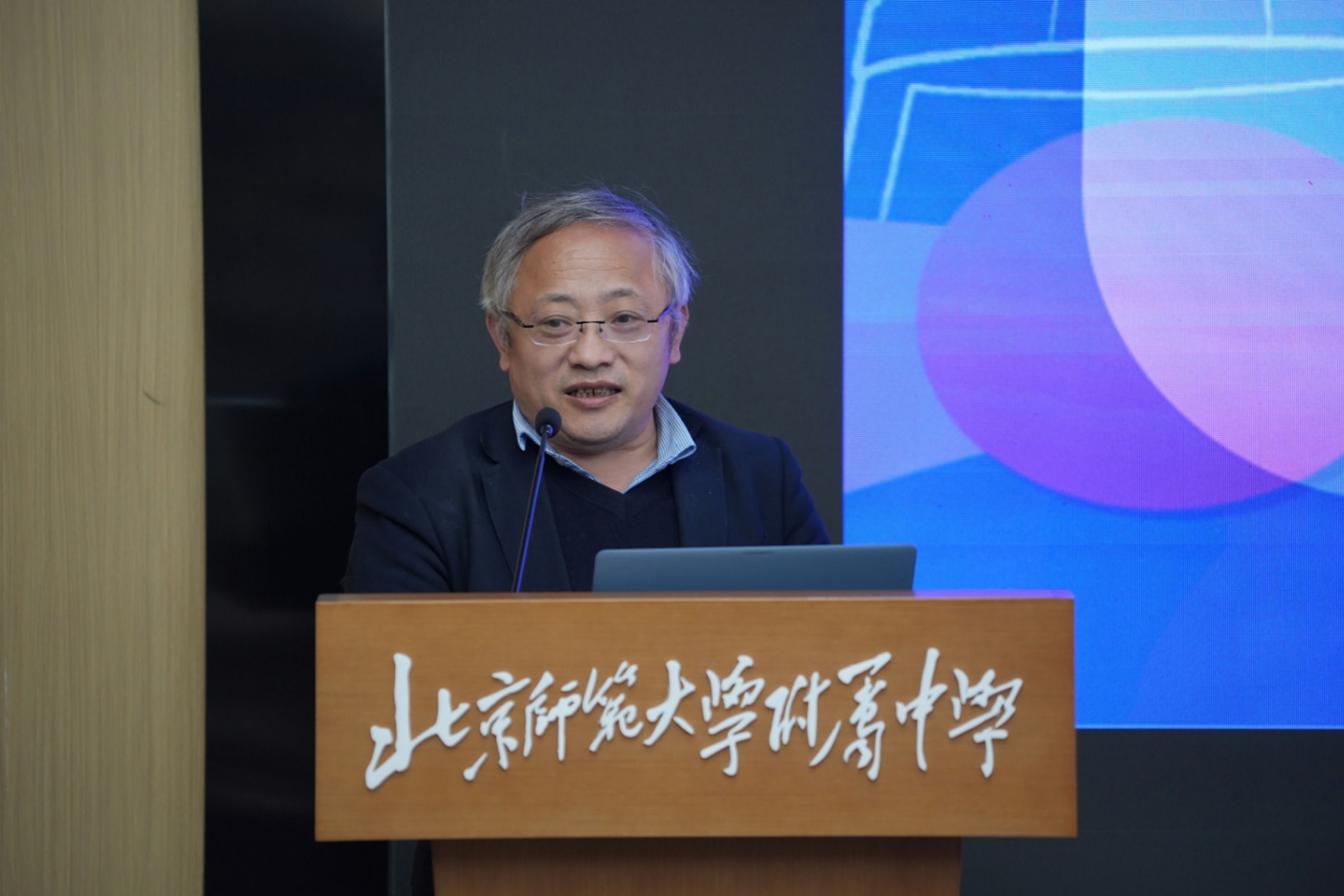 20251127360049.png 6638f545117e946b875846f8a7e2c66c.png