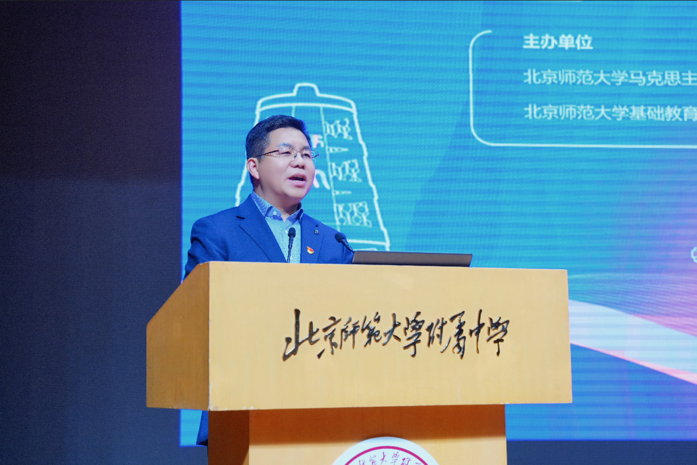 20251127416832.png 05aa2a7df39cf71530244a7f827310de.png