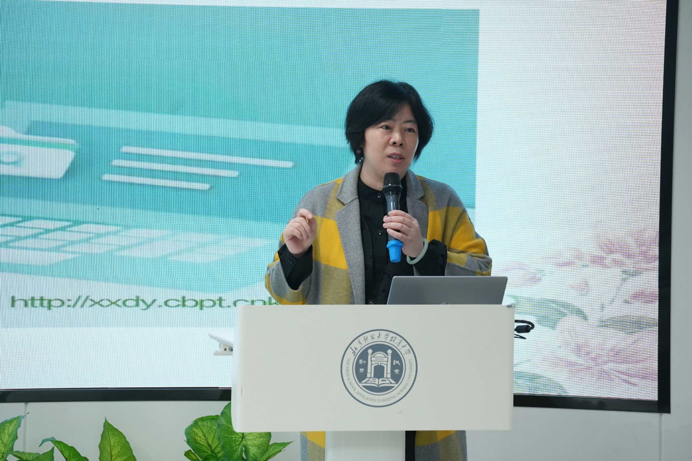 20251127459090.png 8c2b22ad174065fc7d69d8a6b5c3ddce.png