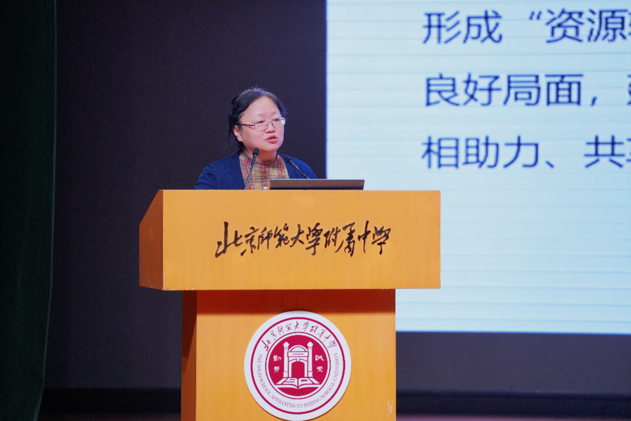 20251127494642.png 7cd408fad29d5a5b2f058dfb4fbdf66e.png