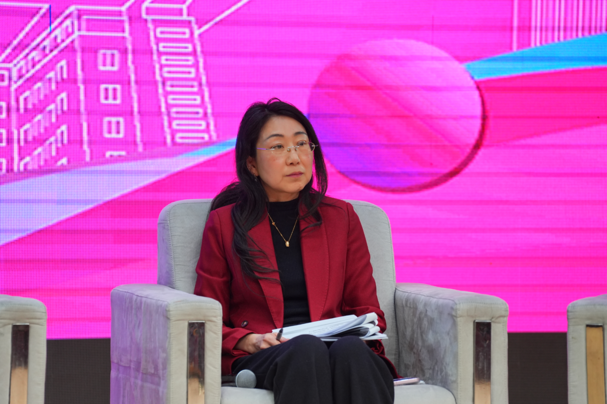 20251127581929.png a4e0e4097bf313e6ca69deef4dc1ed9a.png