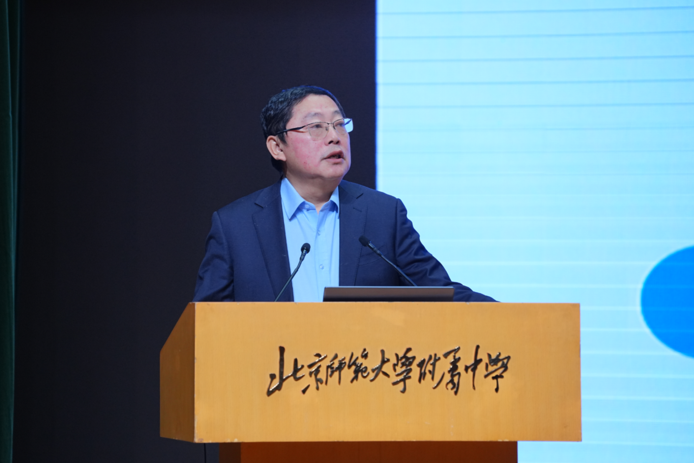 20251127584519.png c2221809acce753974152438ac657121_副本.png