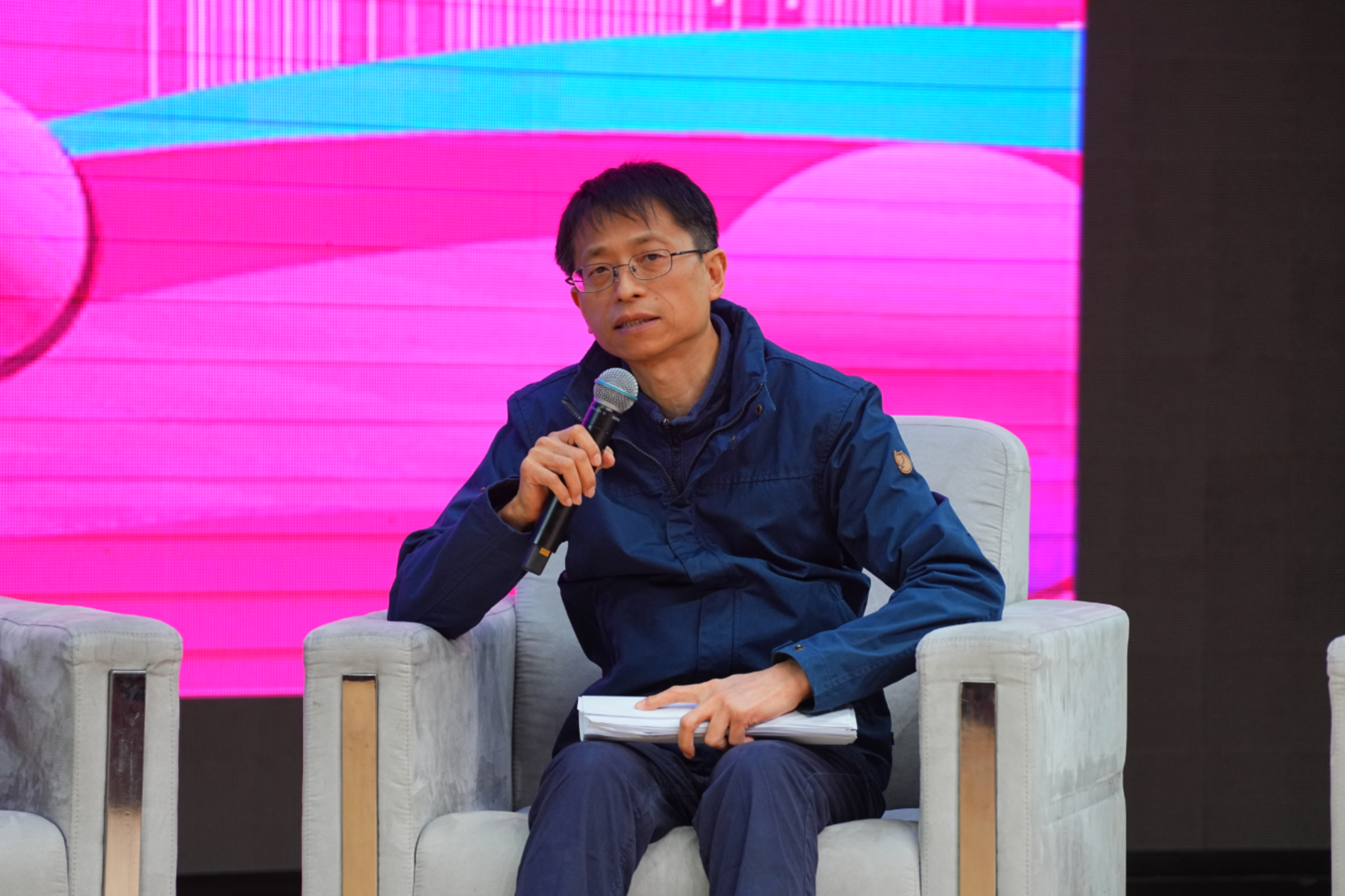 20251127675245.png ff853f00df3d34d9e7dc3ca6229654e0.png