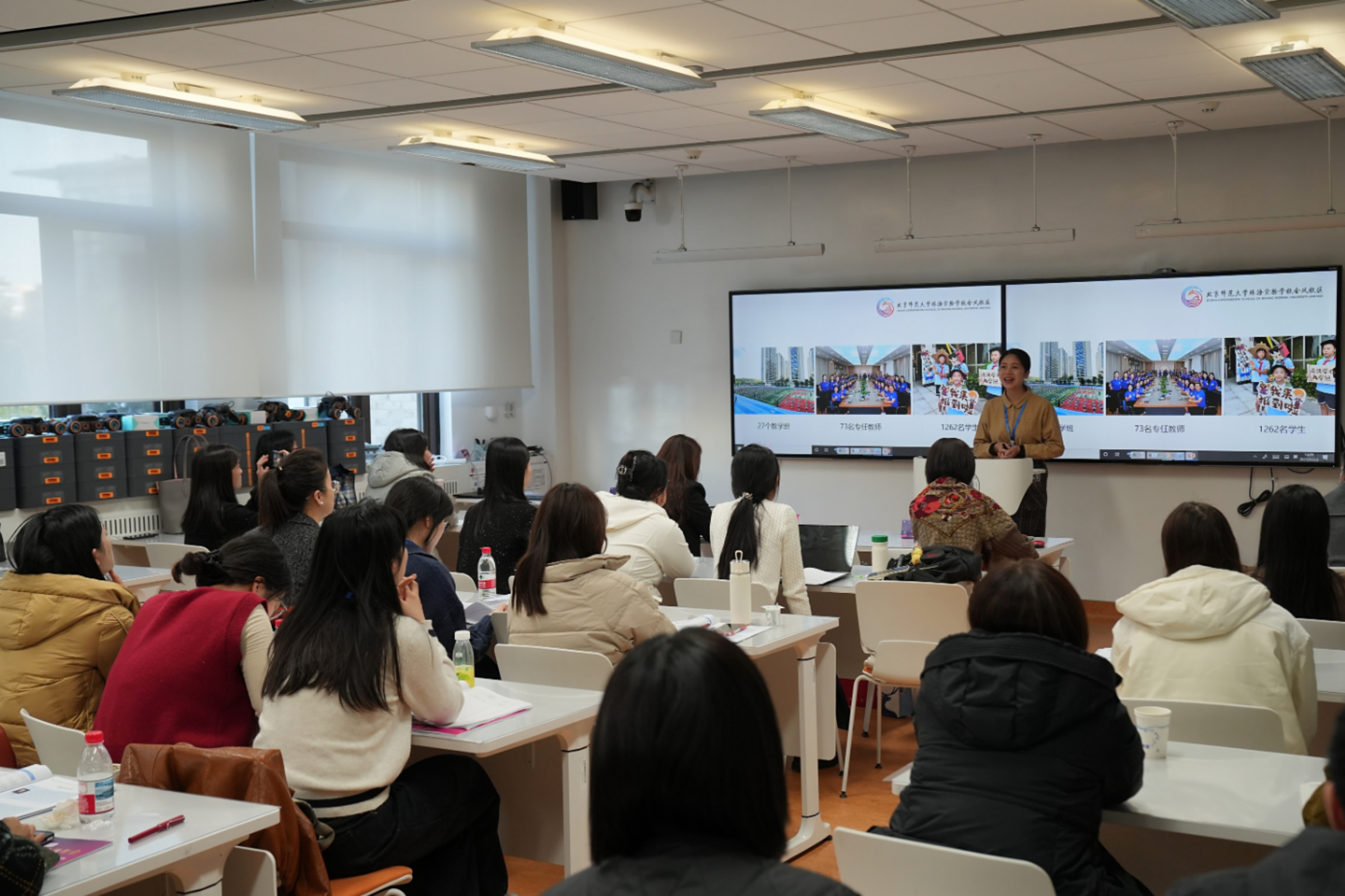 20251127821120.png 微信图片_20251122163554_1216_5.png