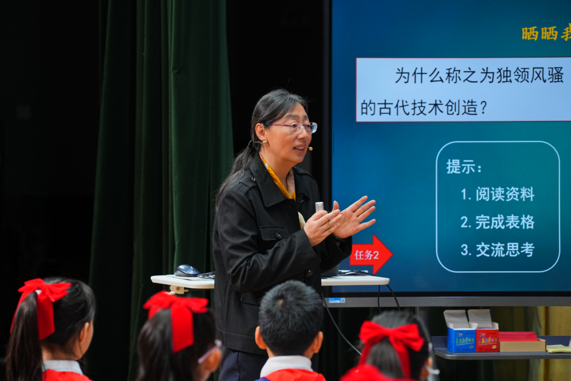 20251127880555.png ba741485a18a7448aeedcb554ab36097.png