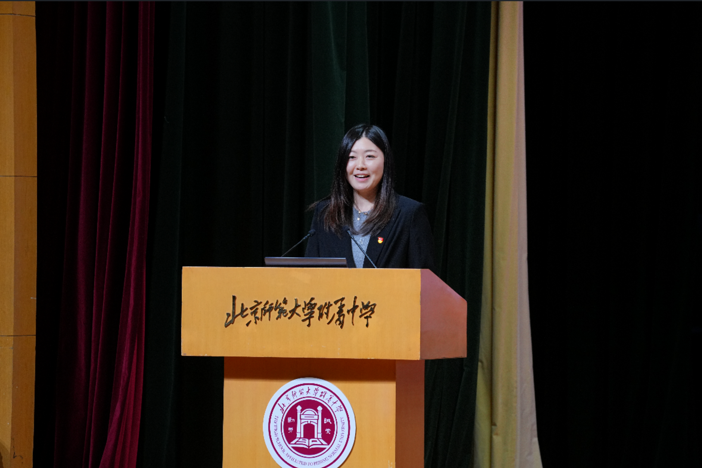 20251127893015.png 302aea8258d6ccd8ff078f4790de5df9.png